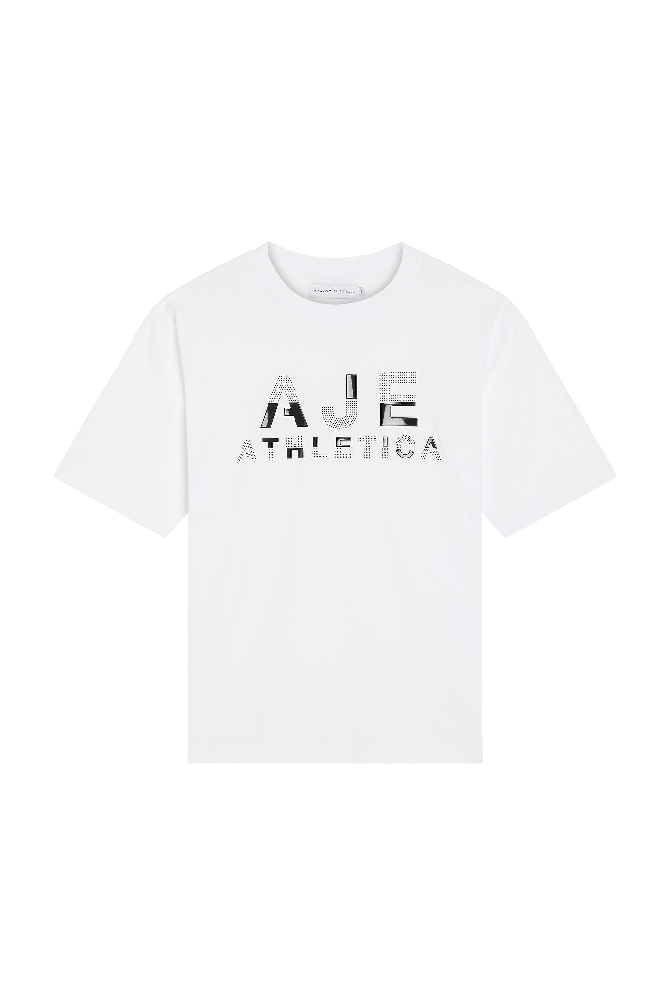 261AA1053_WHT_2_1753691131