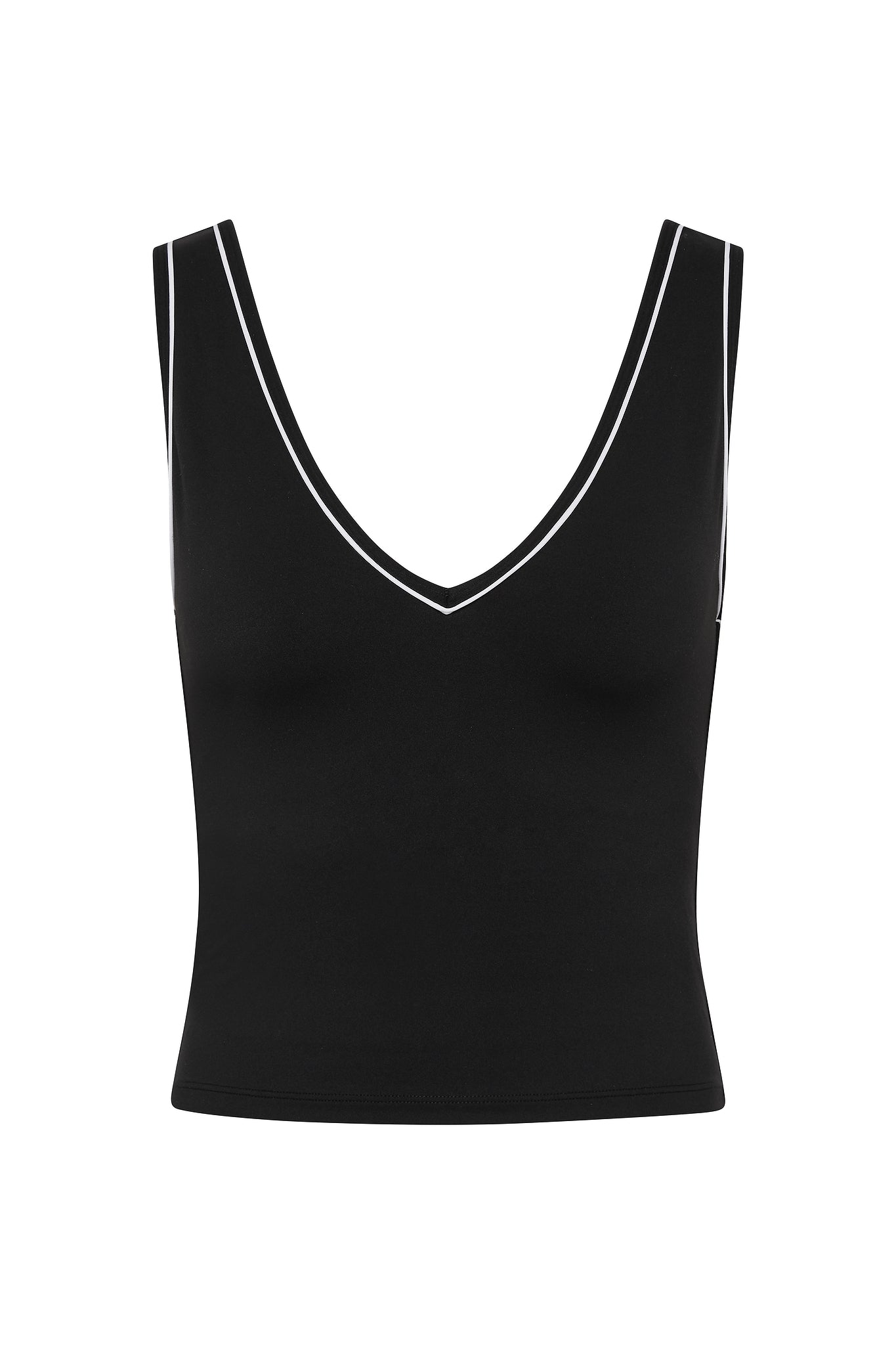 261AA1058_BLK_2_1756172746