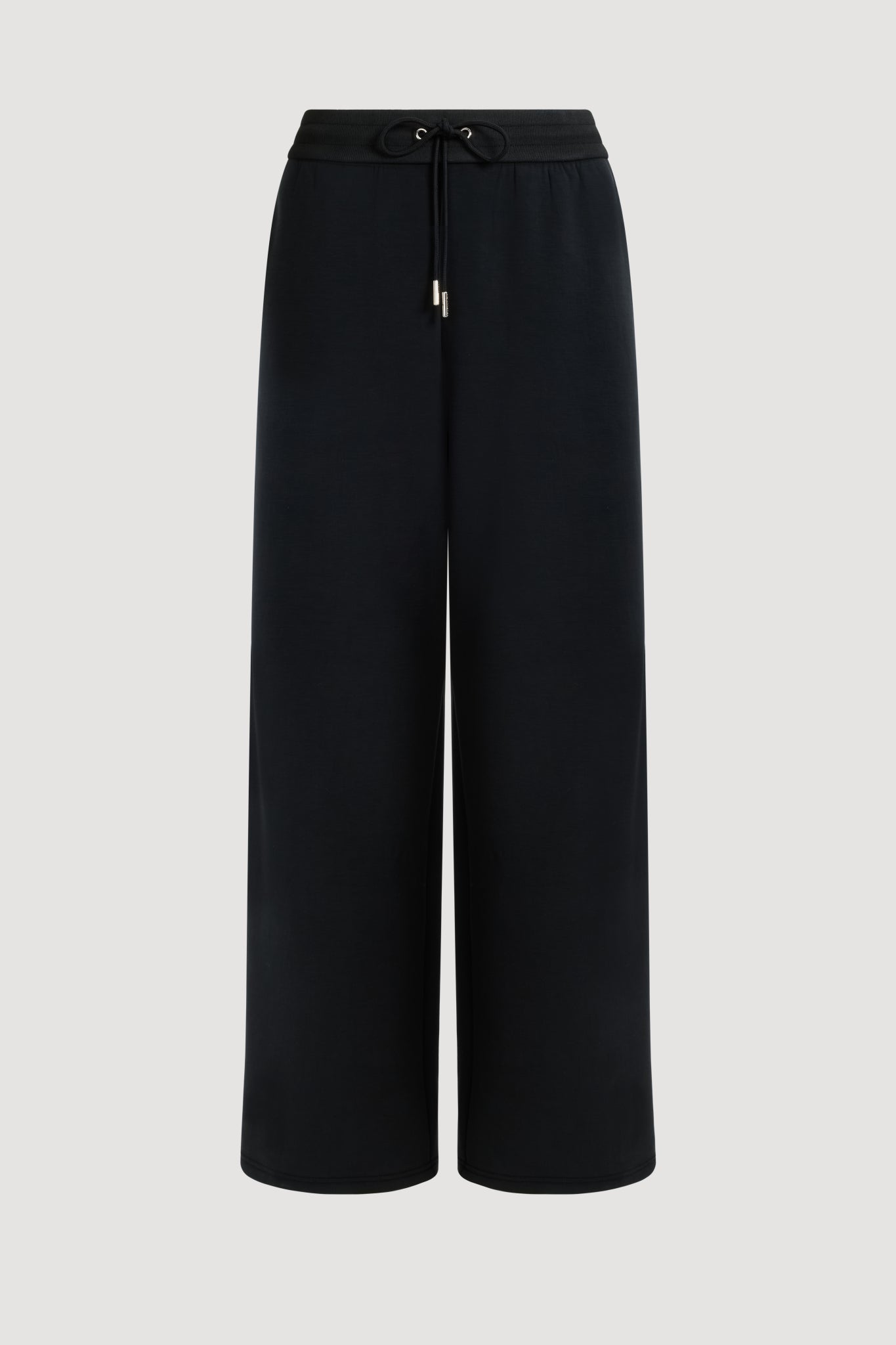 261AA3009_BLK-BLK_2_1761861157