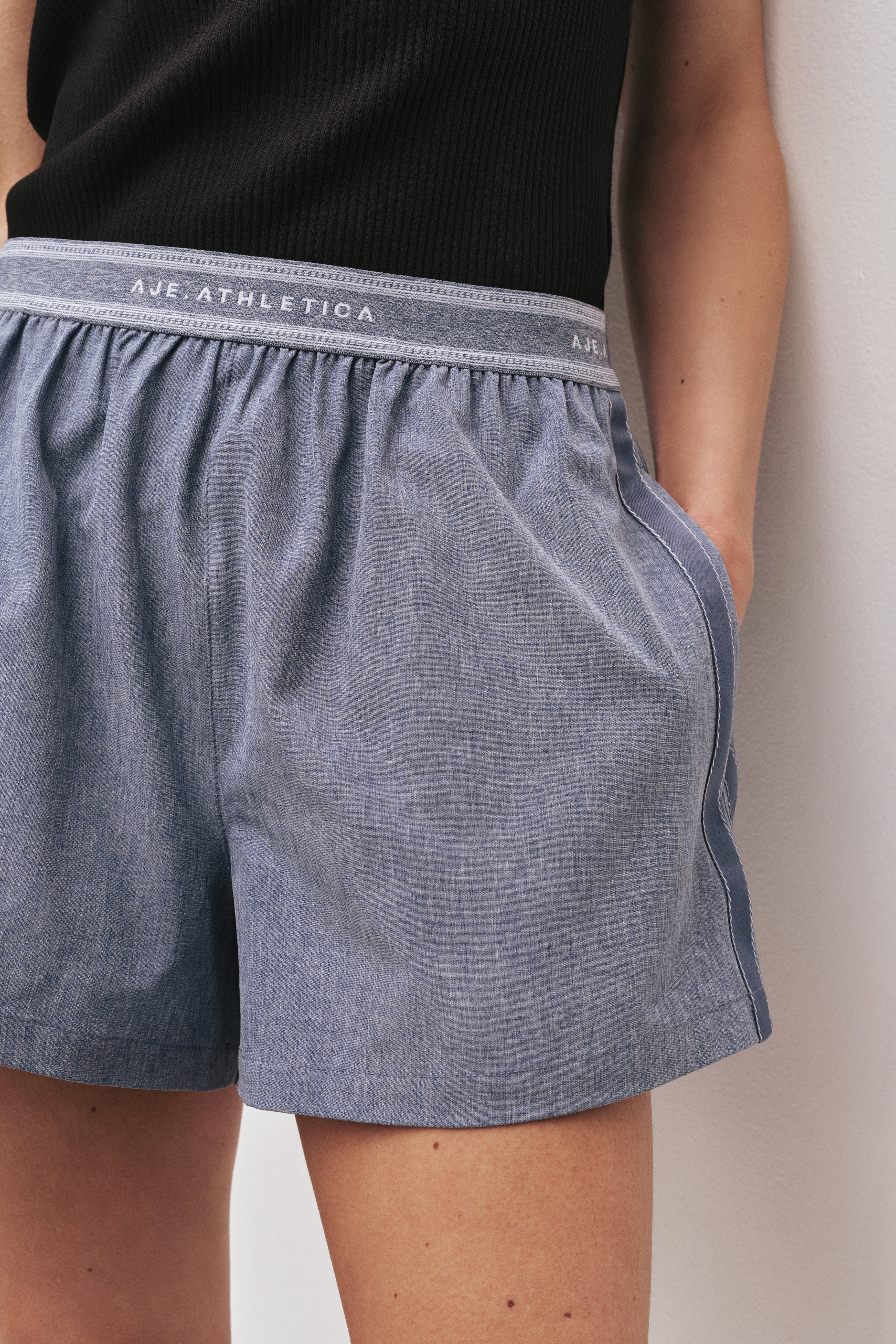 261AA3038_WSH-BLUE_8_1756815045