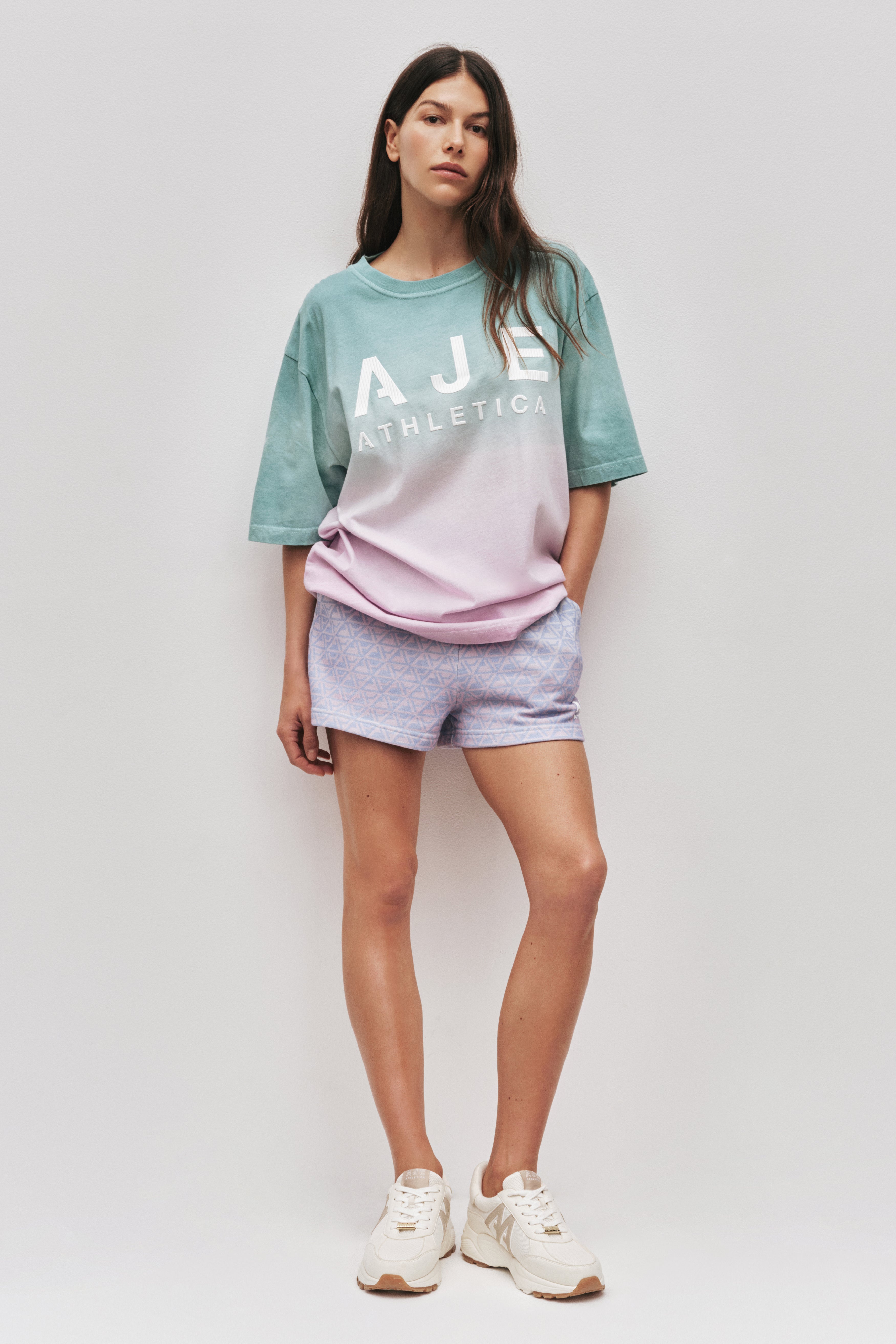 261AA3039_GEO-PSTL_1_1763603928