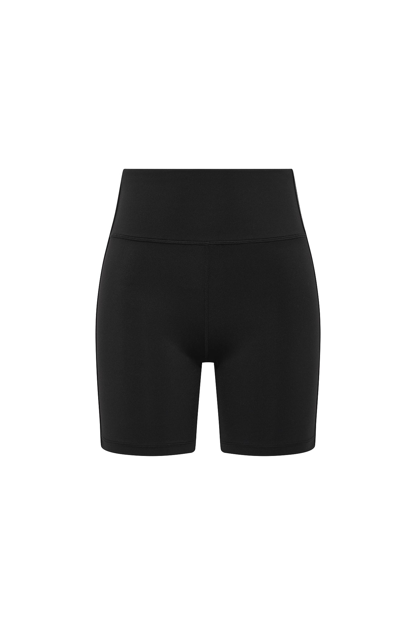 261AA3044_BLK_2_1753677387