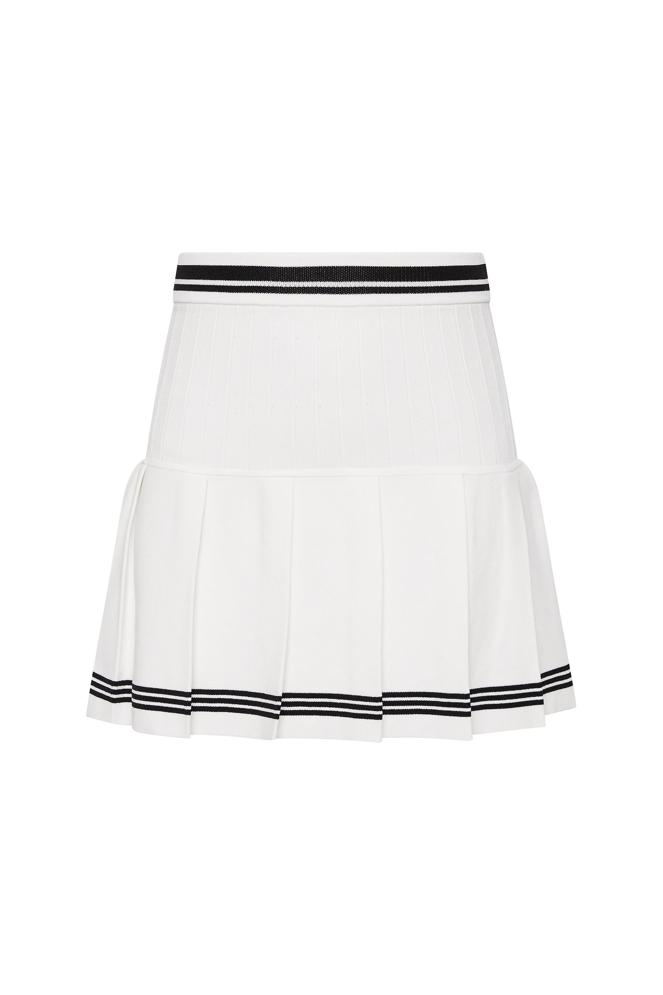 261AA4004_WHT_2_1753677674