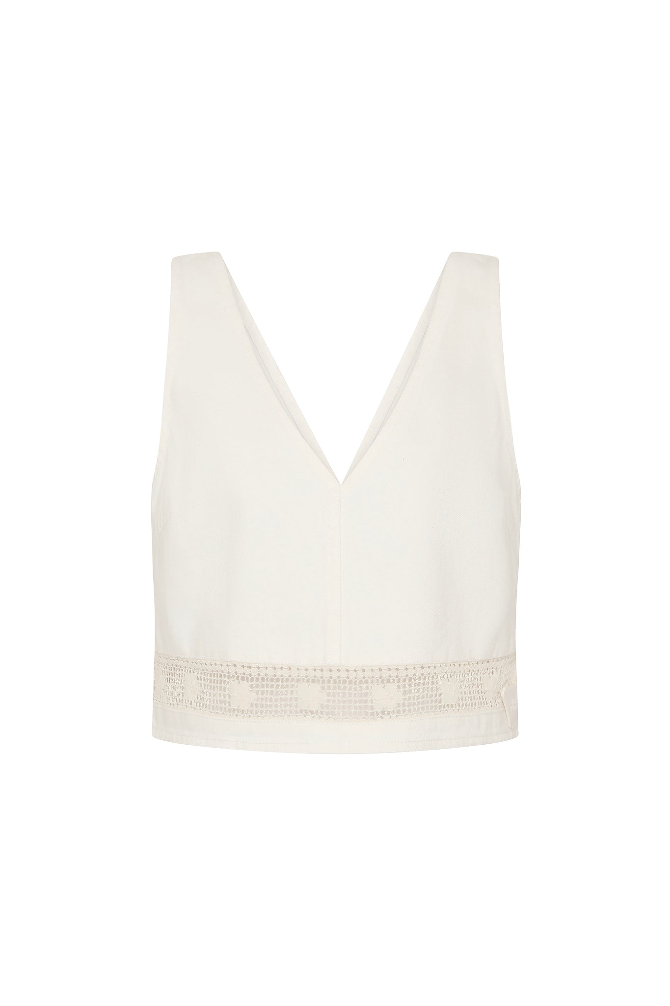 261AS1007_WHT_2_1752535298