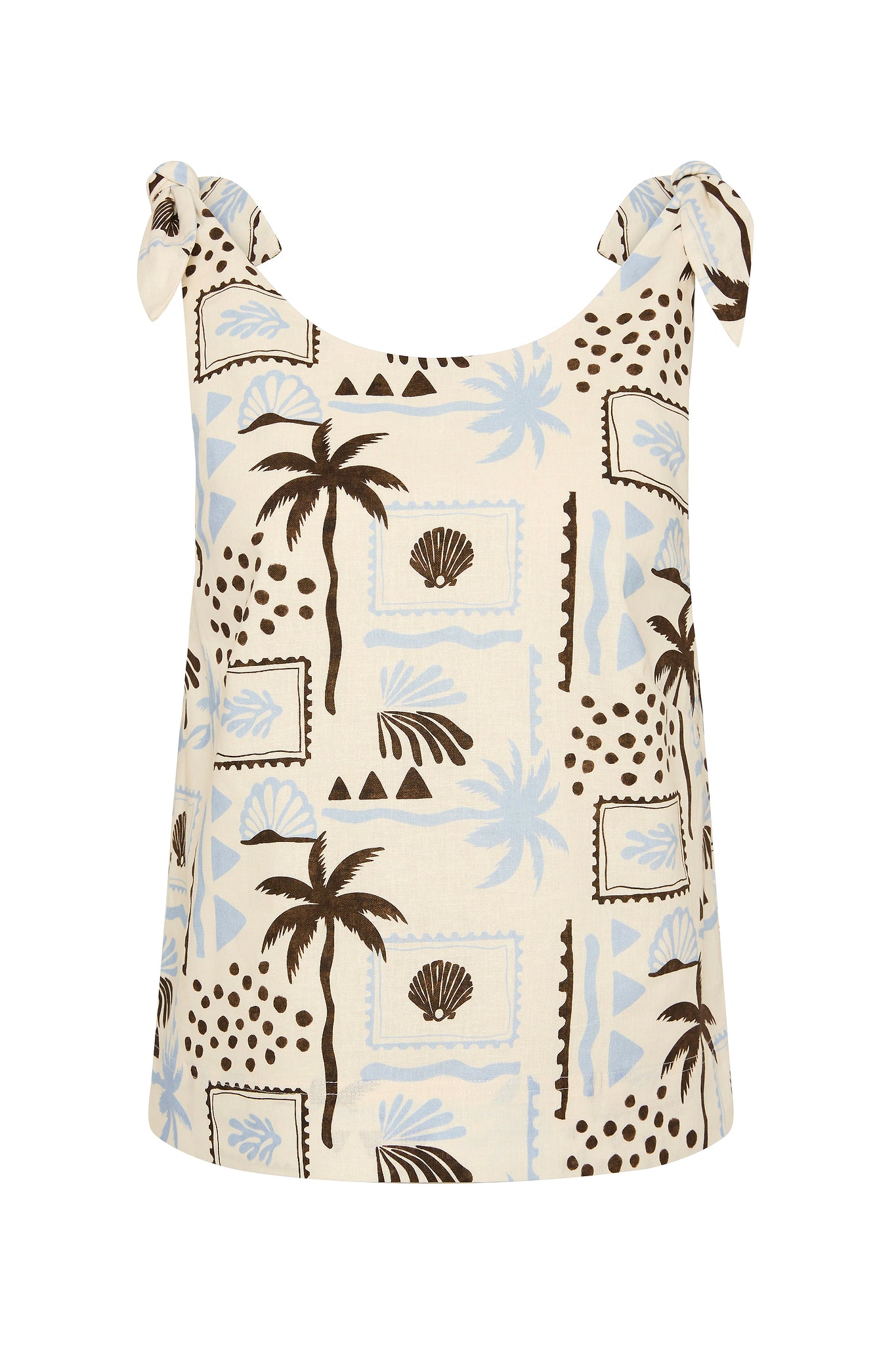 261AS1013_POSTCARD_2_1752535530