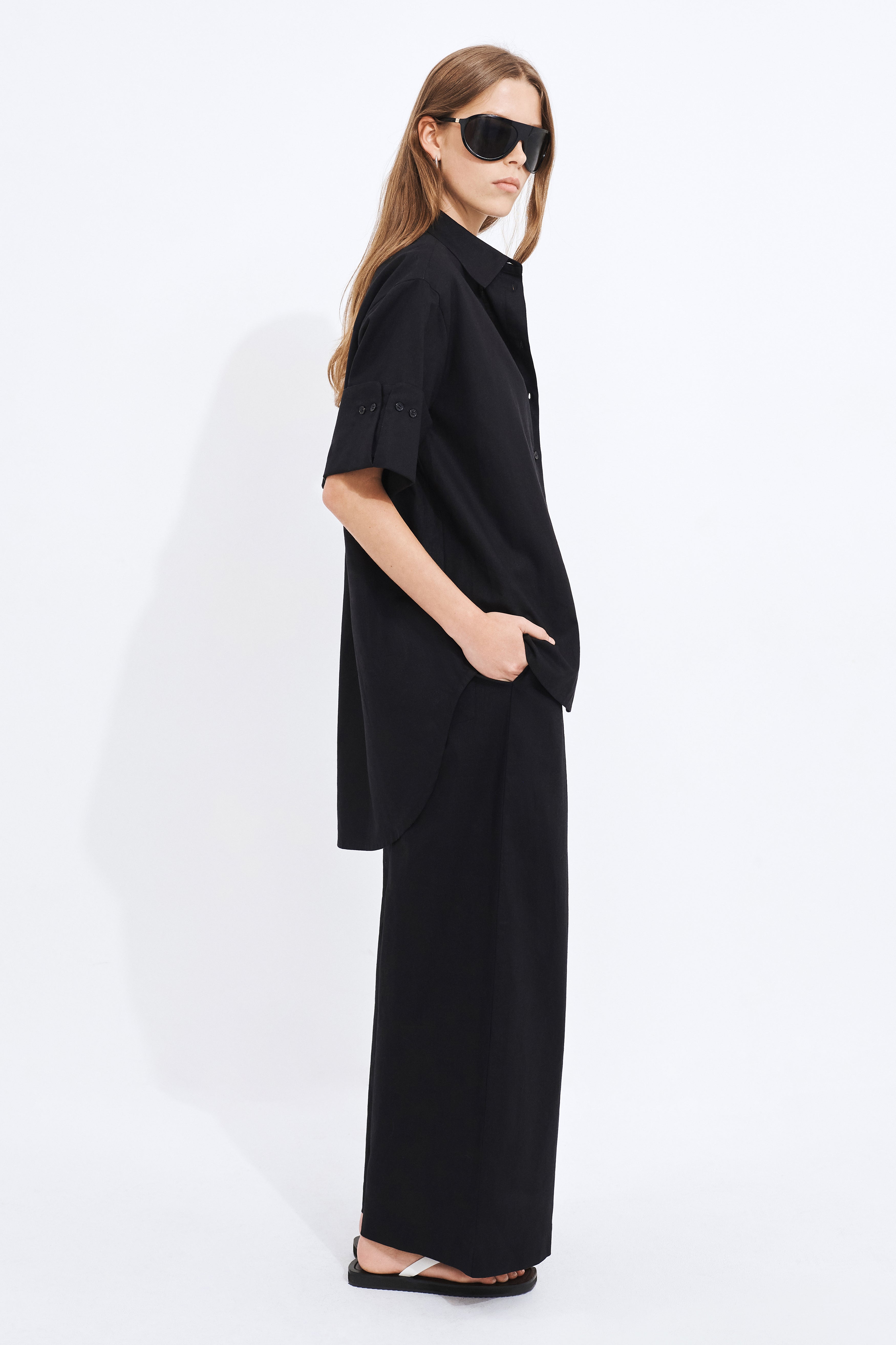 261AS1018_BLACK_5_1774826814