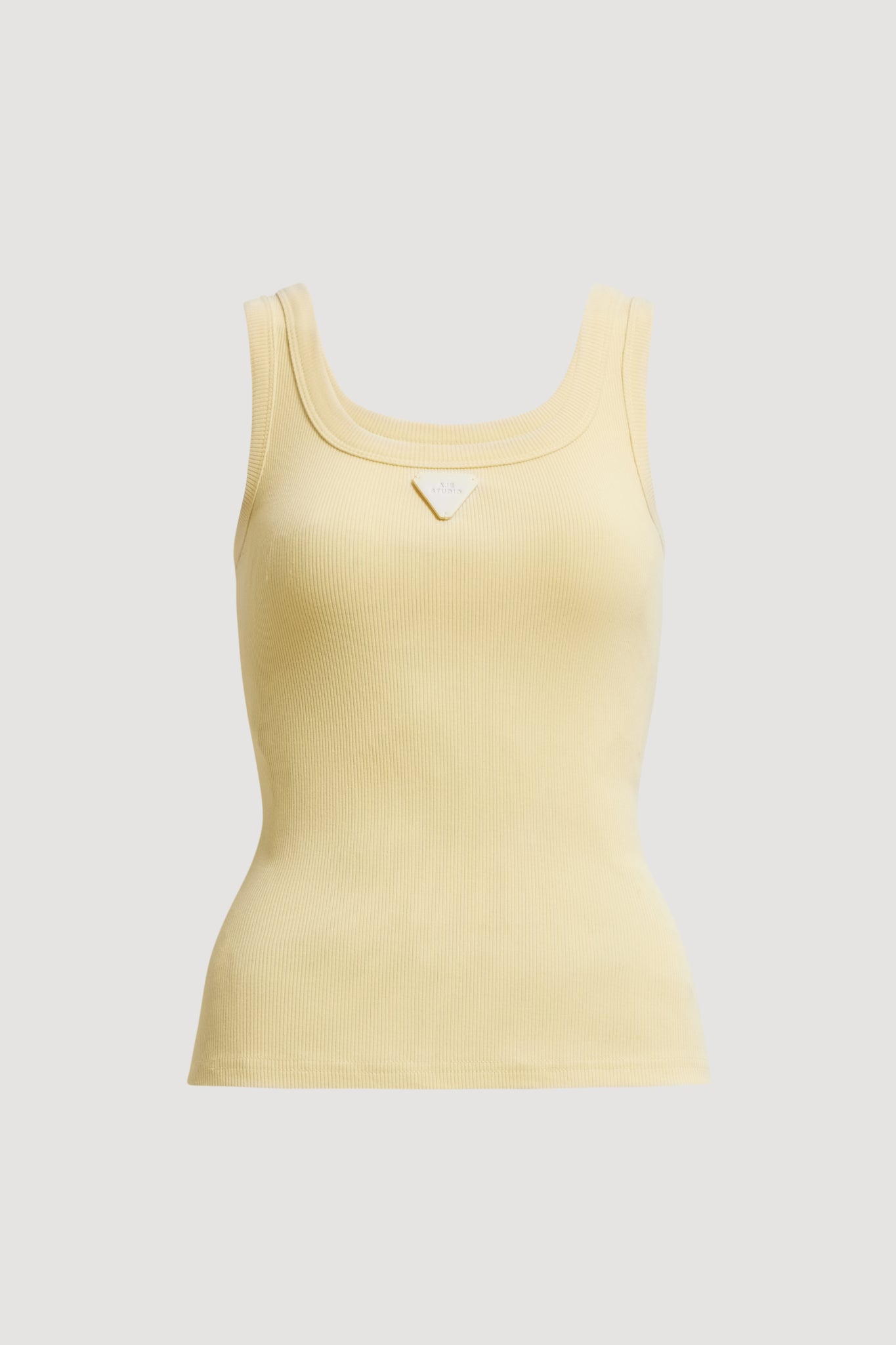 261AS1049_BUTTER_2_1758762348