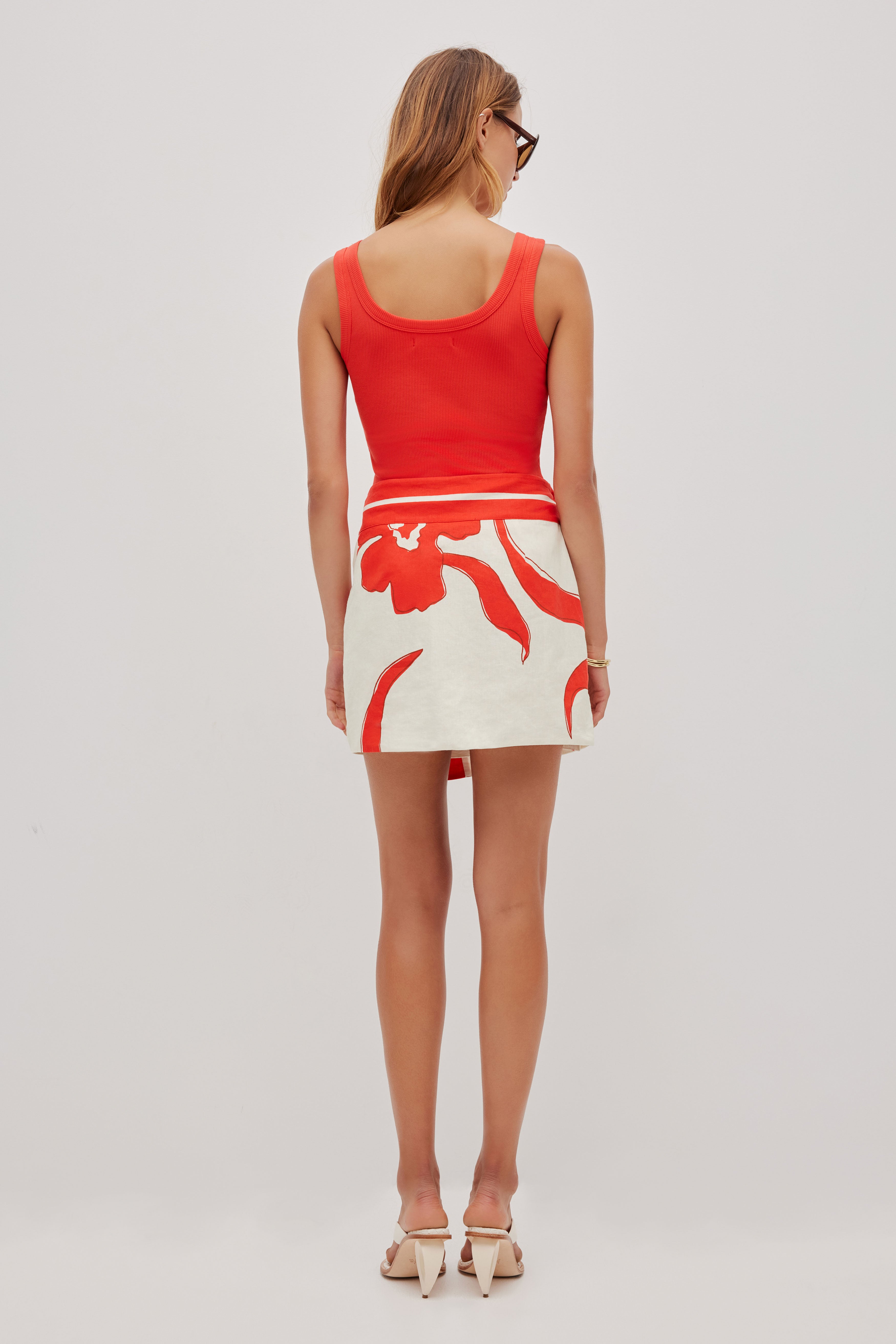 261AS1049_CHERRY_5_1763598737