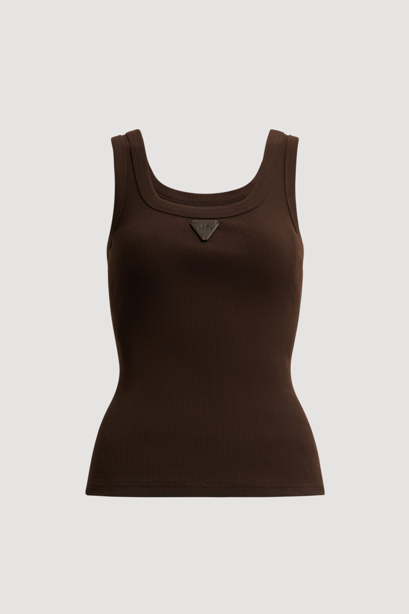 261AS1049_DP-CHOC_2_1758762369