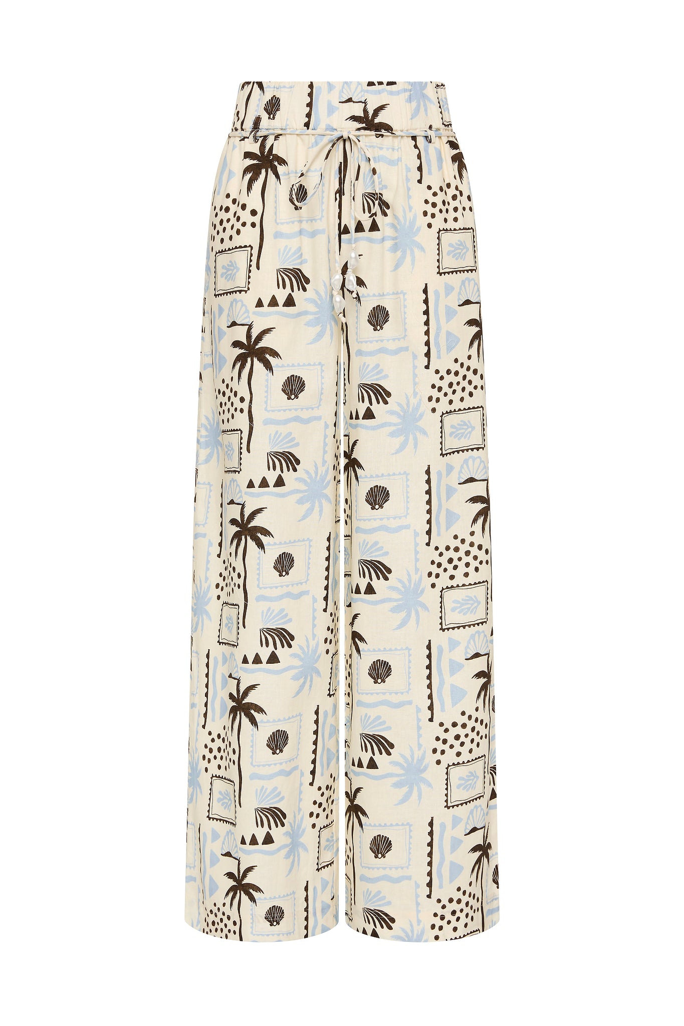 261AS3005_POSTCARD_2_1752539706