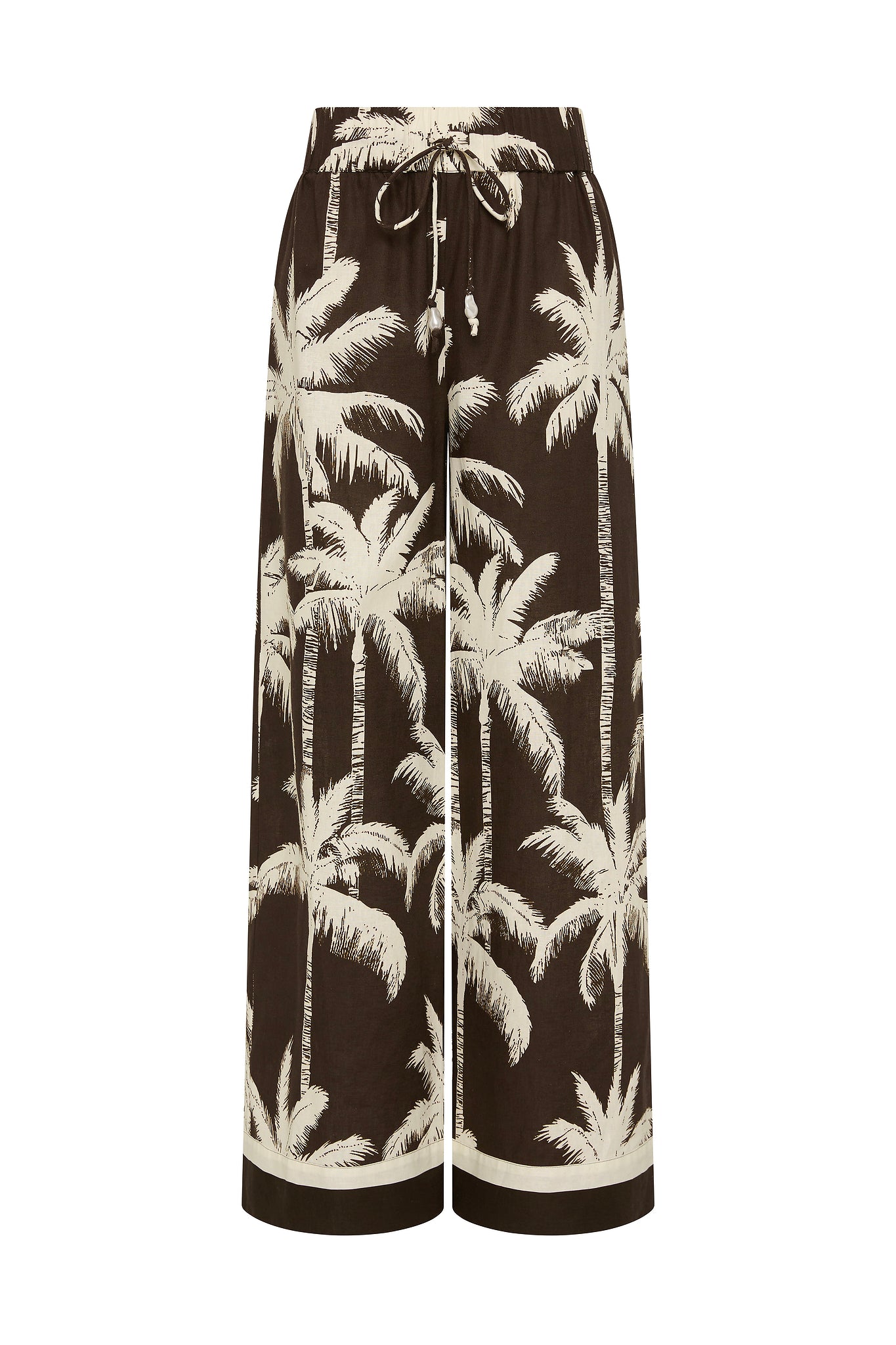 261AS3017_CHOC-PALM_2_1752540011