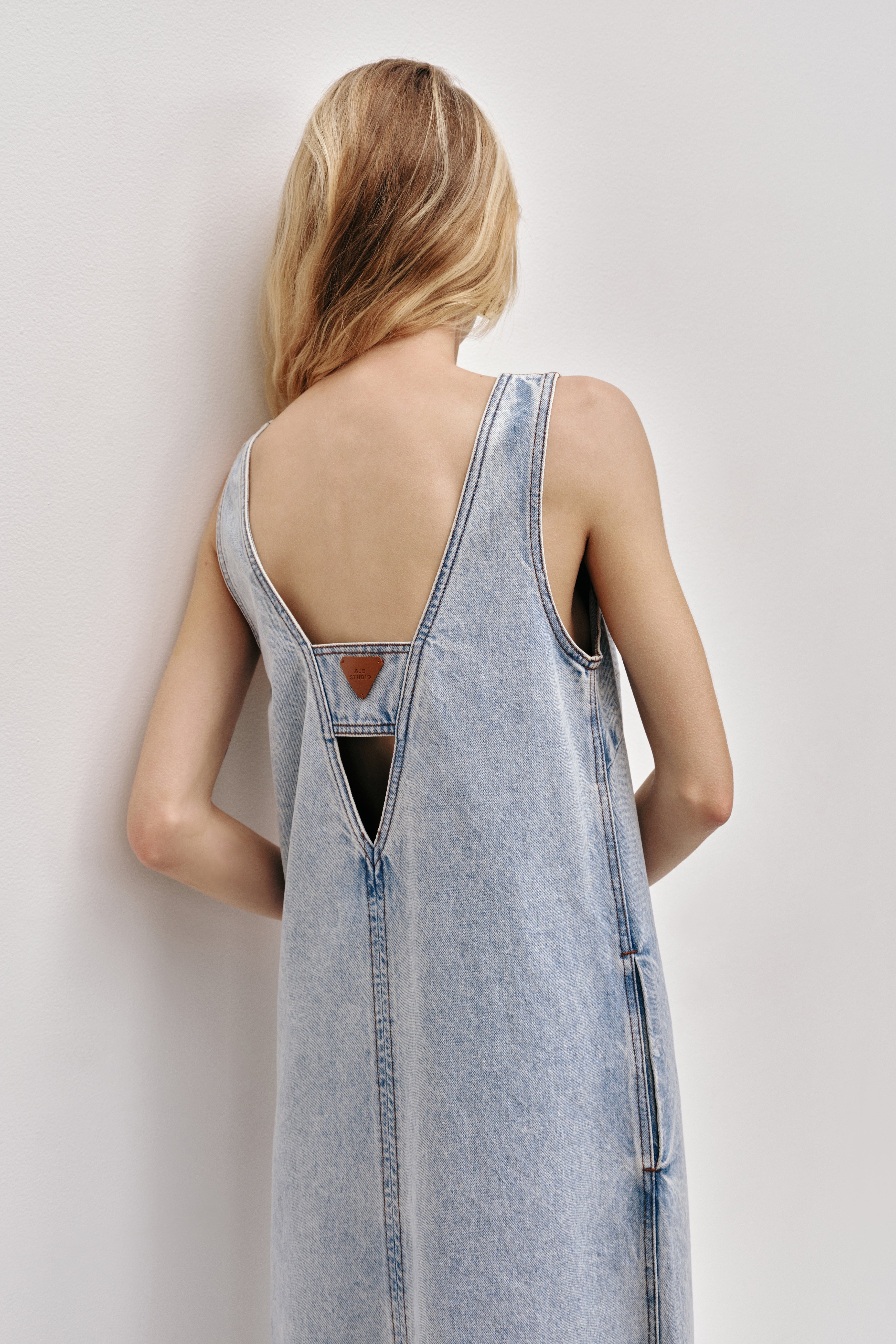 261AS5002_OCNBLU_6_1756893324