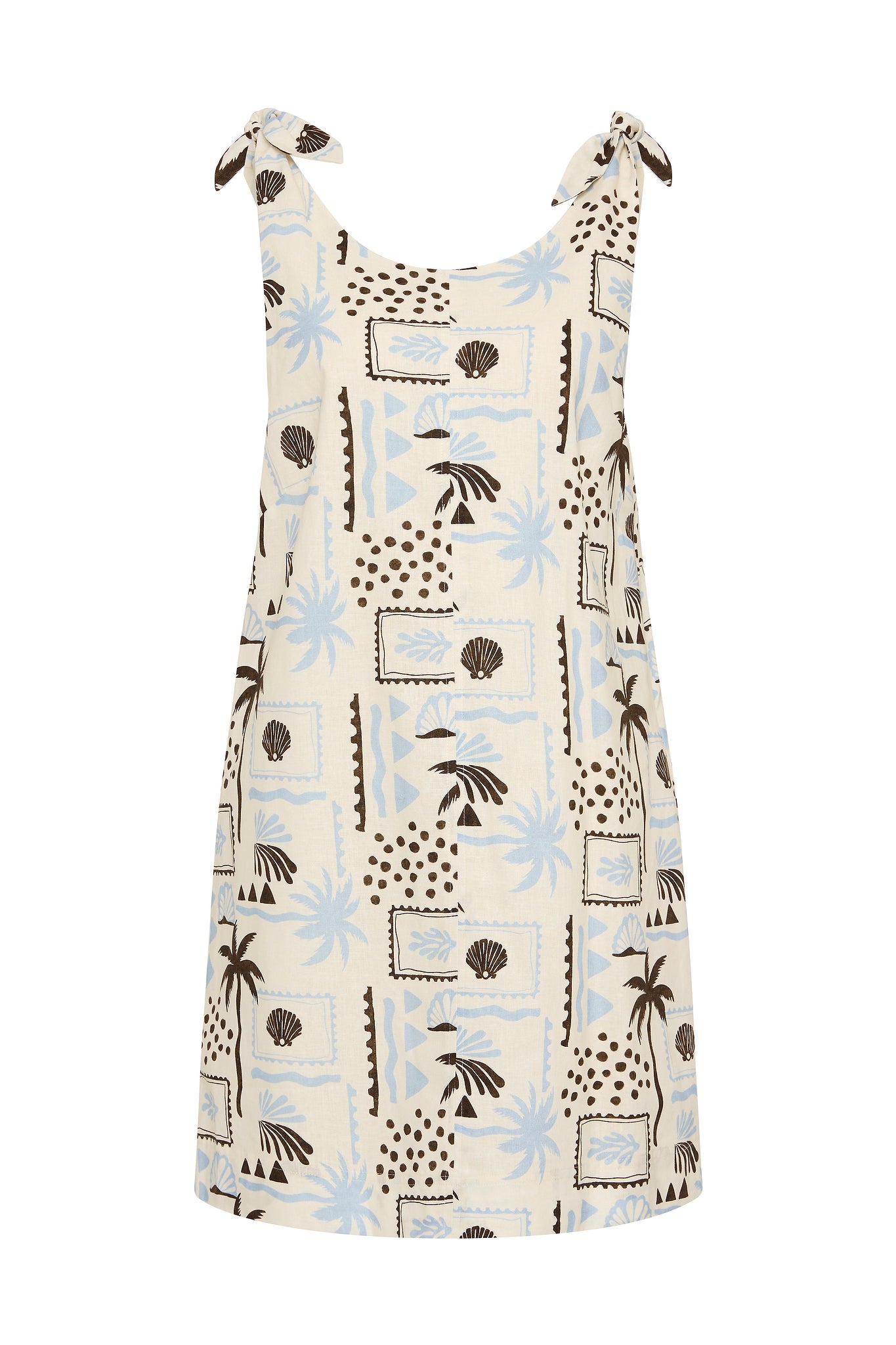 261AS5010_POSTCARD_2_1752536801