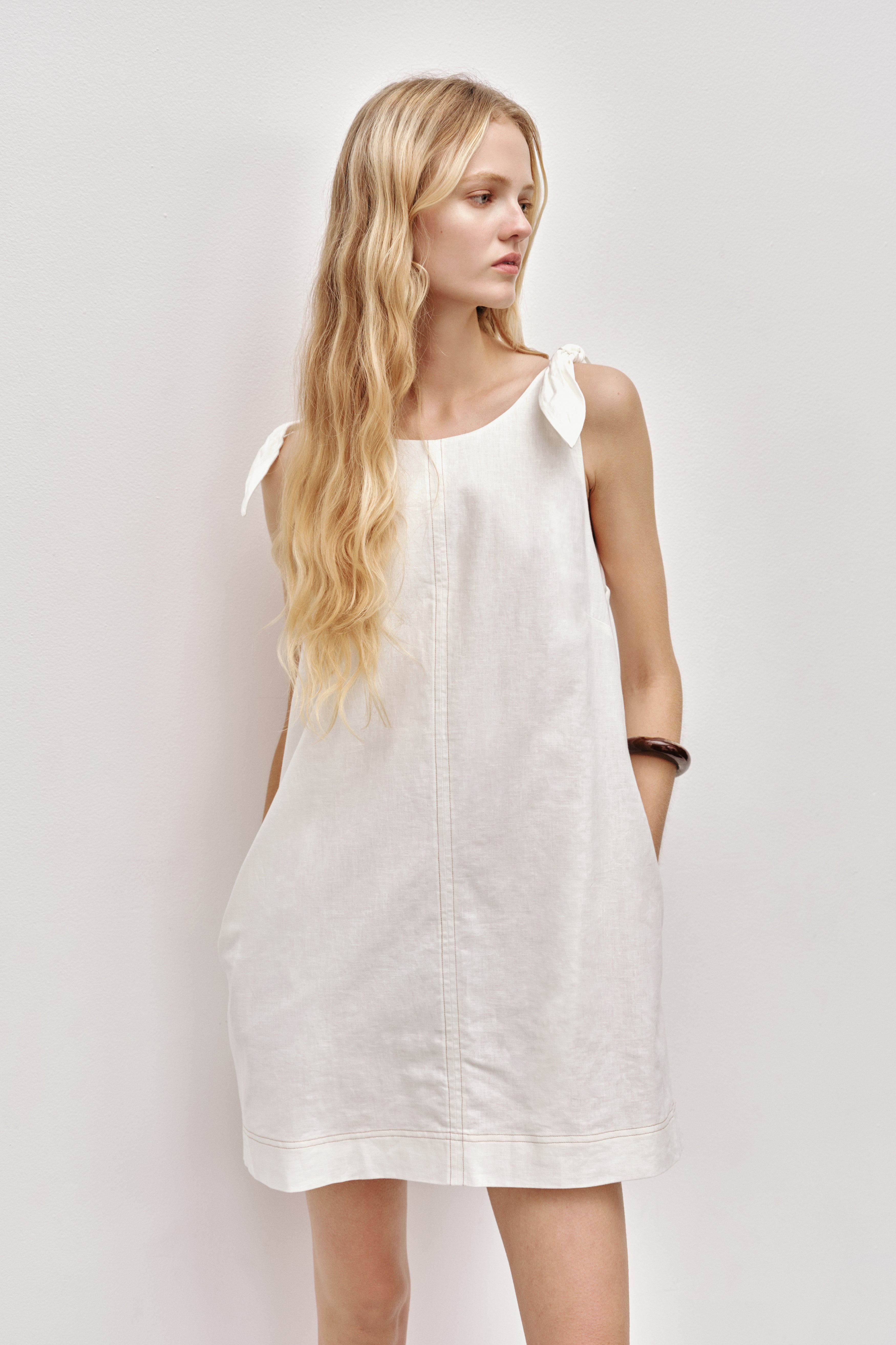 261AS5010_WHT_3_1756927900