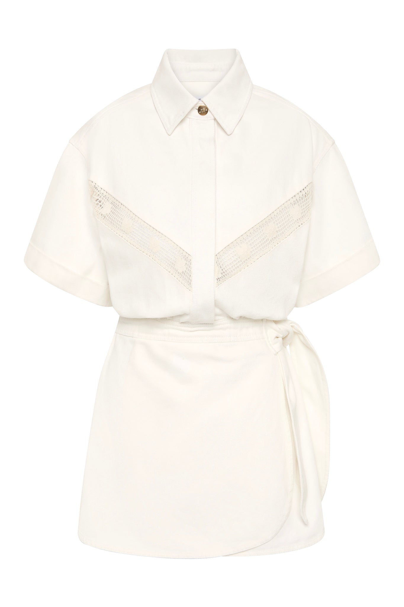 261AS5047_WHT_2_1752537106