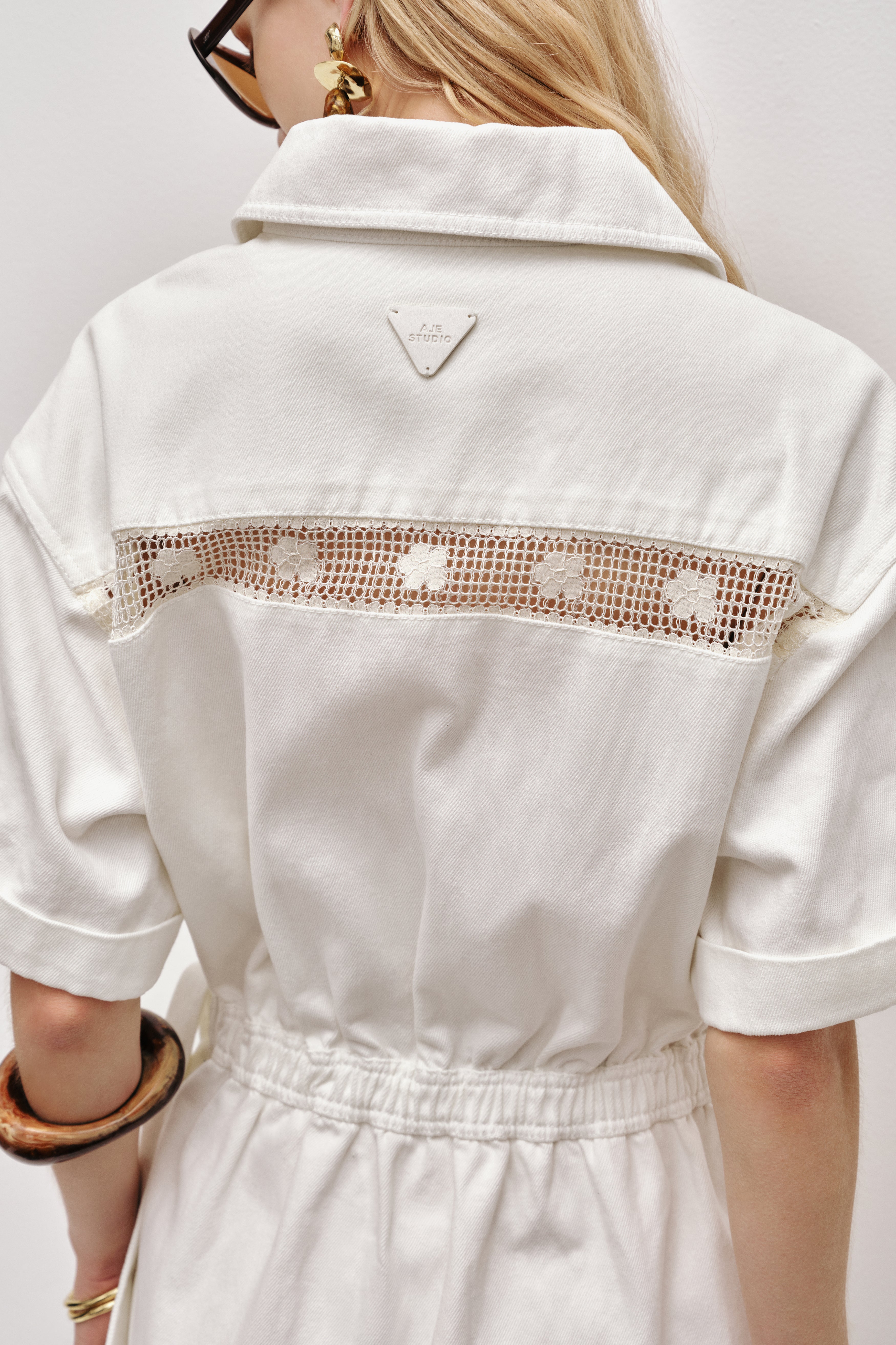 261AS5047_WHT_6_1756928015