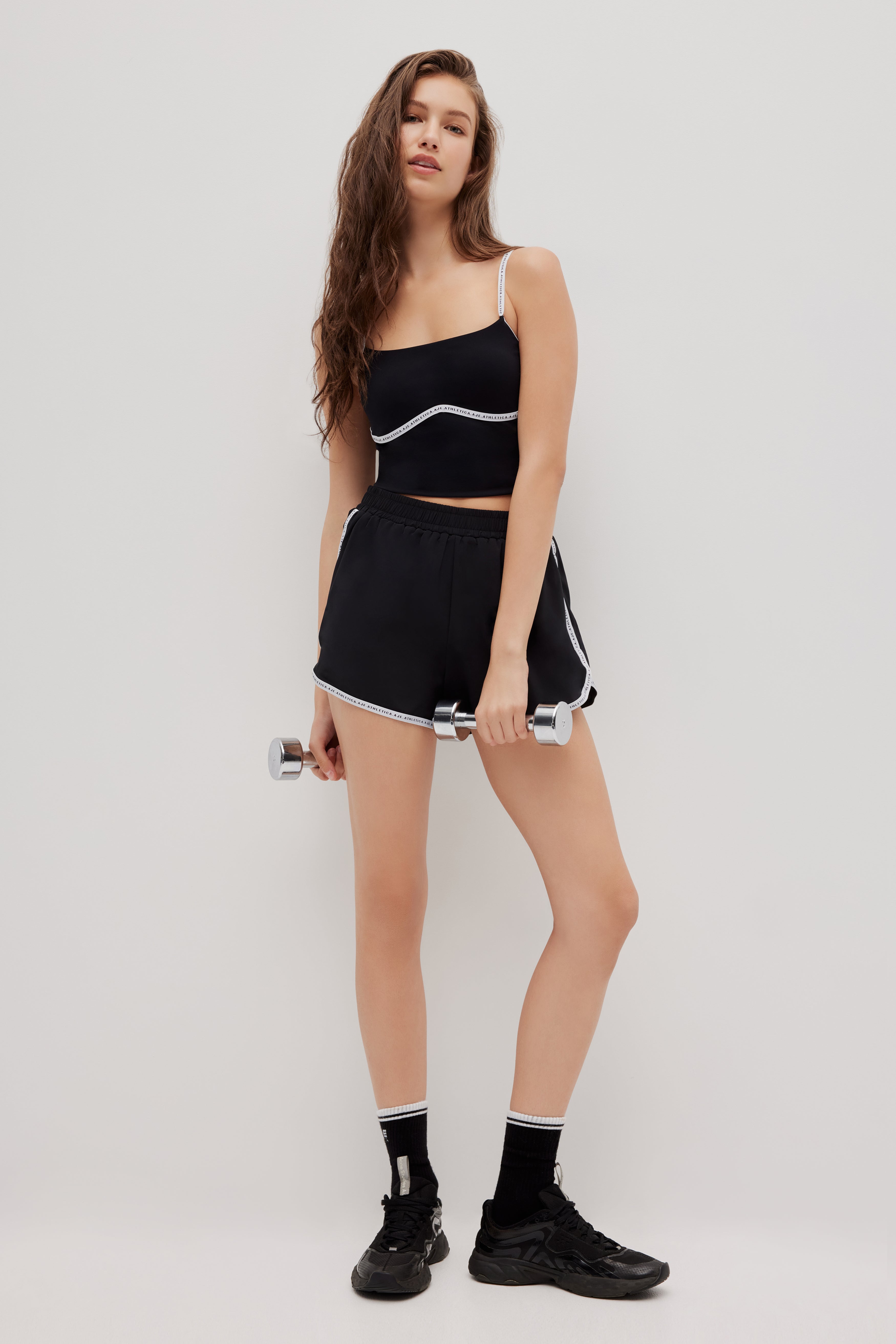 262AA1000_BLK_1_1761699773