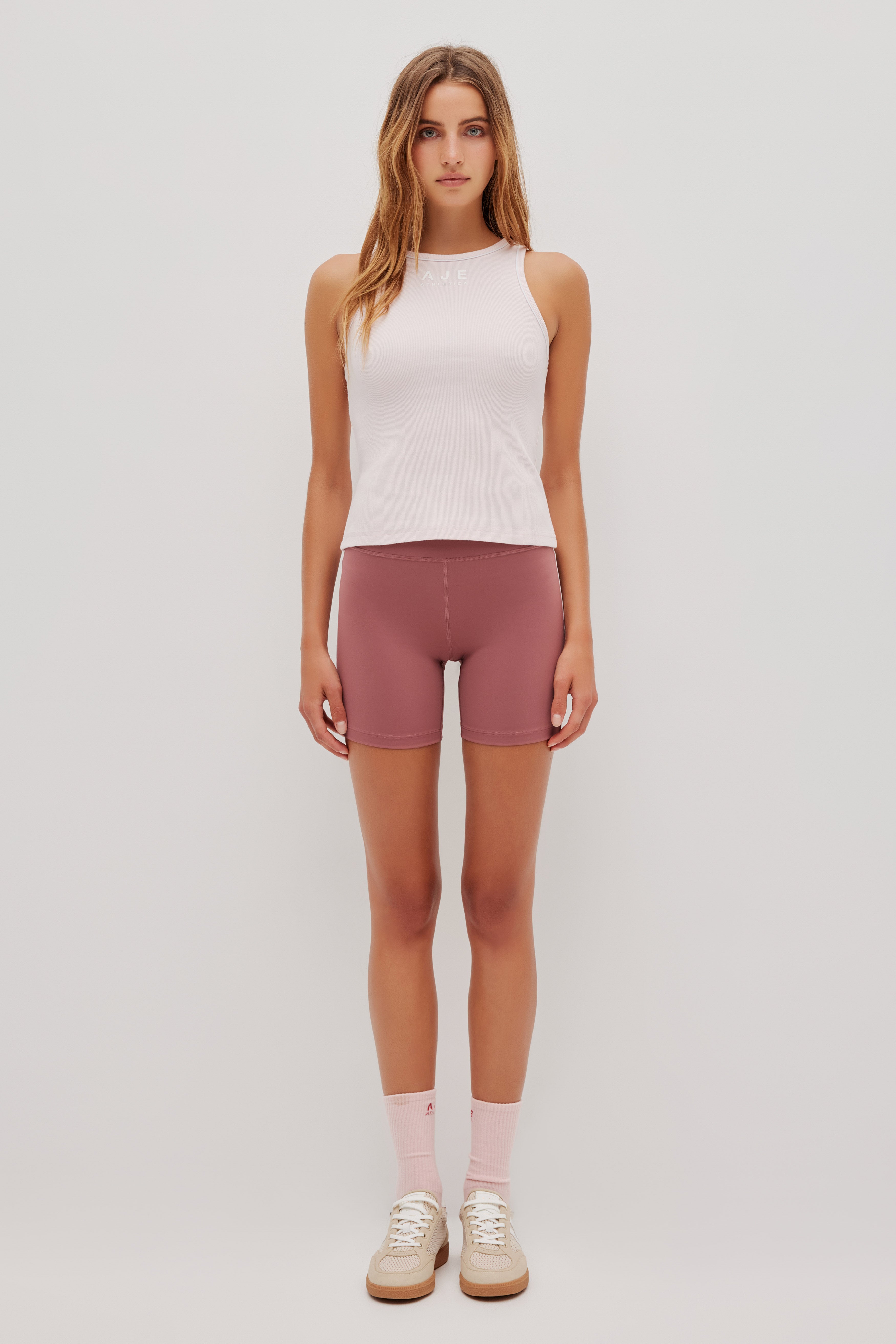 262AA1001_PRMRSE-PNK_1_1764539554