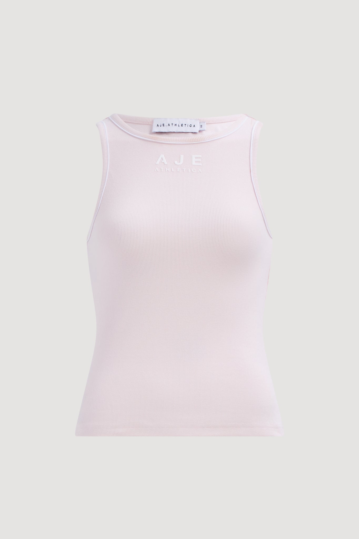 262AA1001_PRMRSE-PNK_2_1764541095