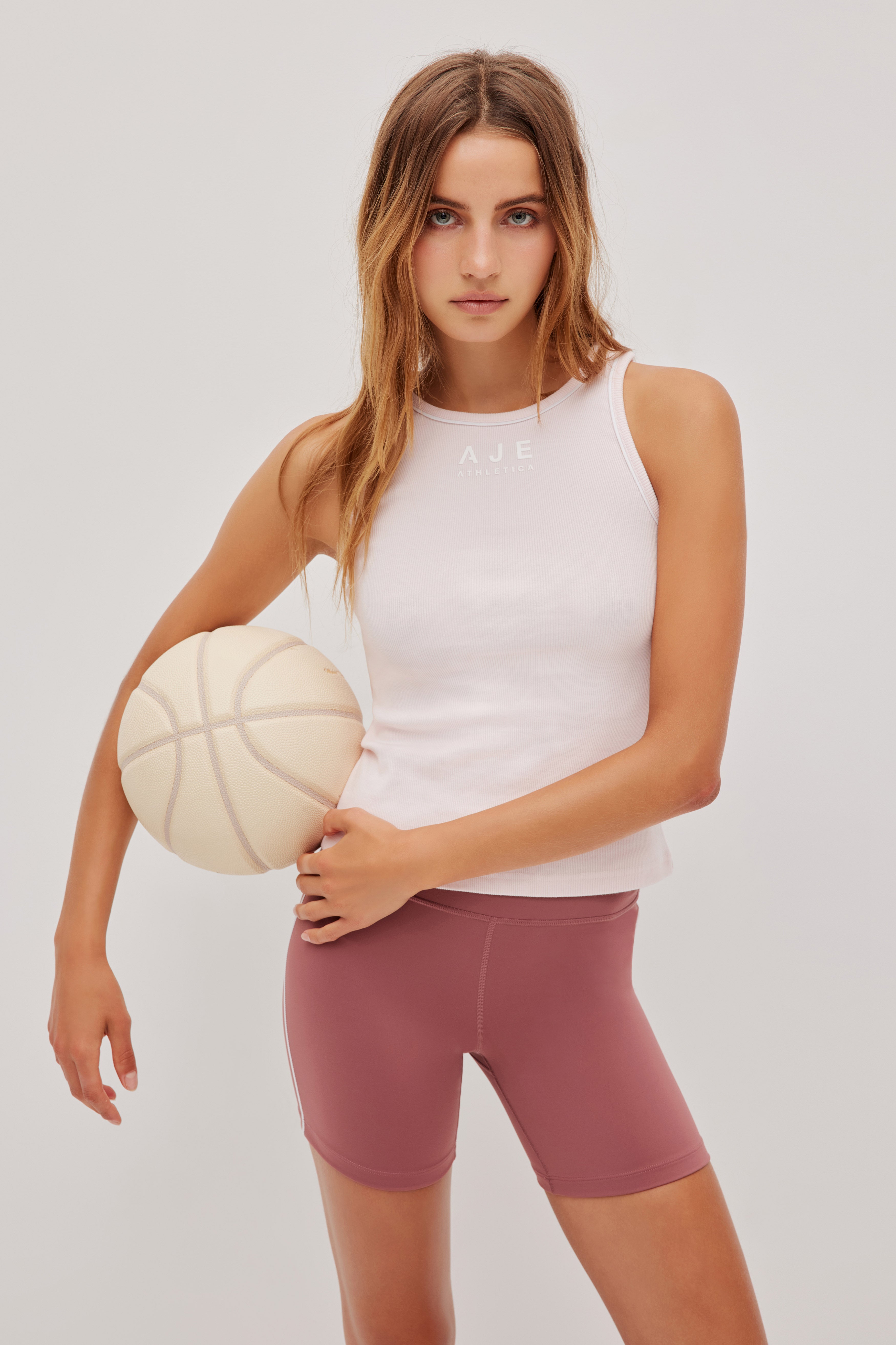 262AA1001_PRMRSE-PNK_6_1764539565