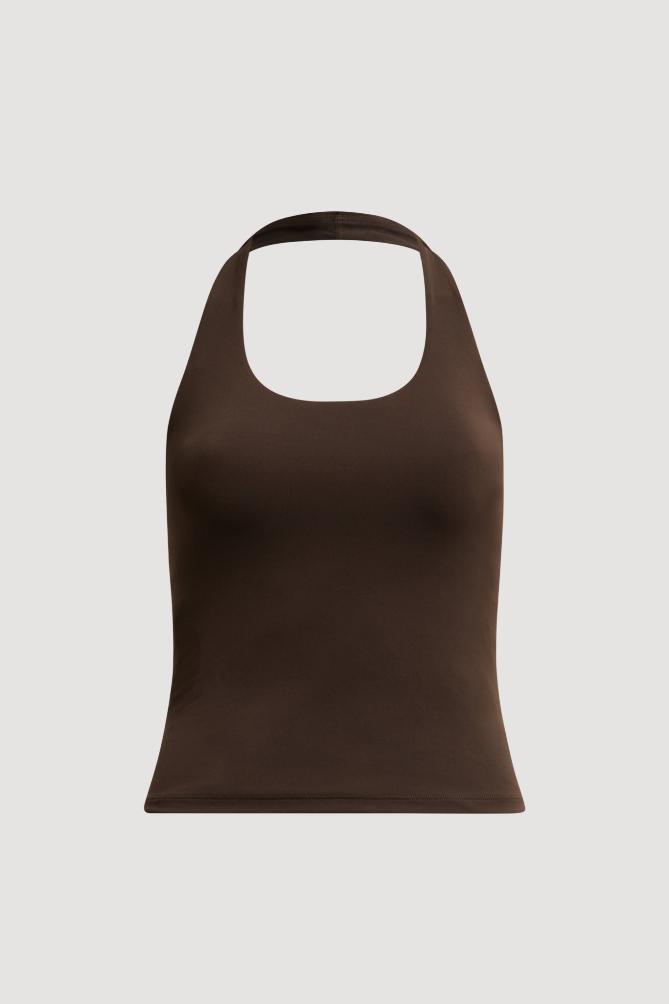 262AA1004_CHOC_2_1759729606