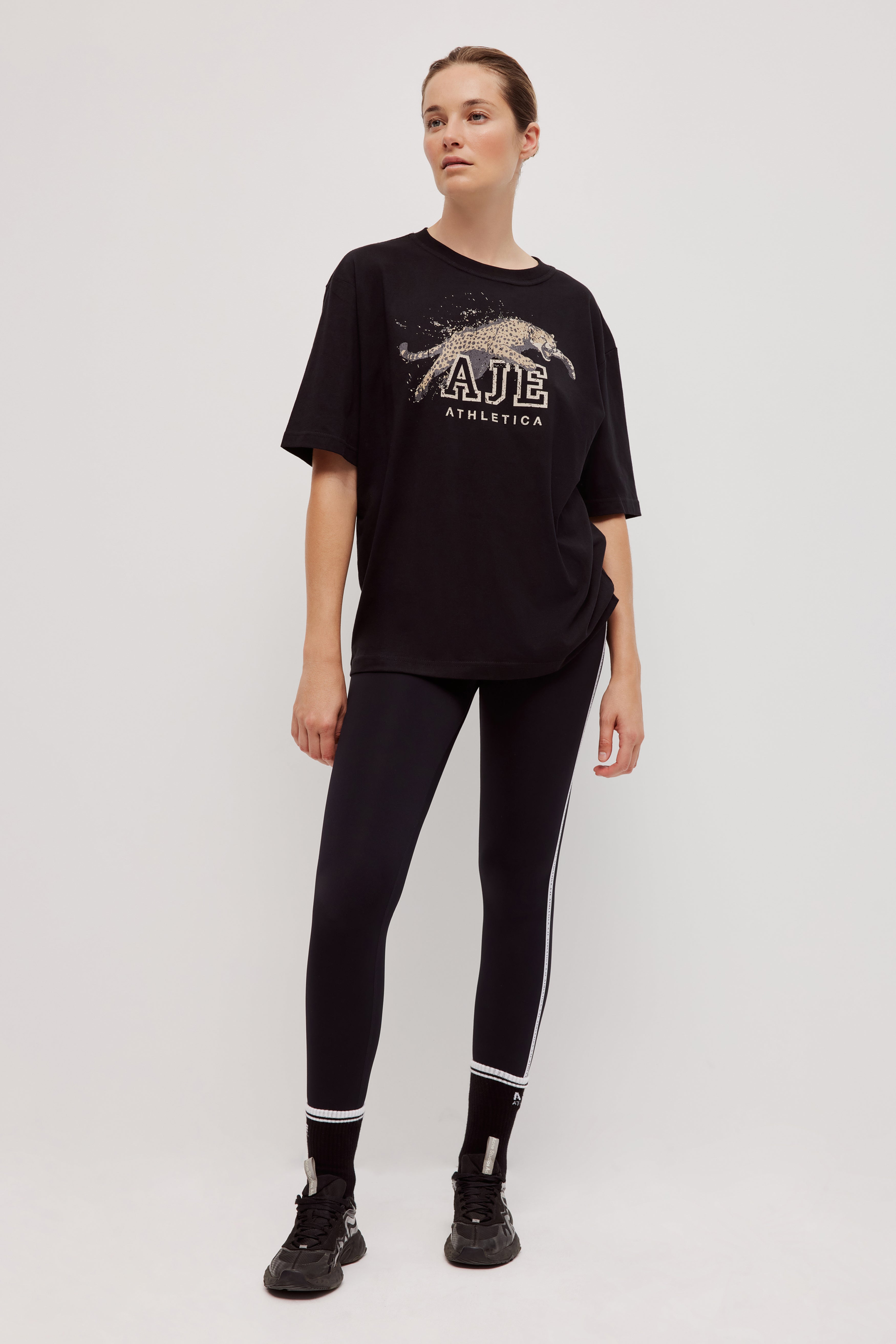 262AA1006_BLK_1_1760060224