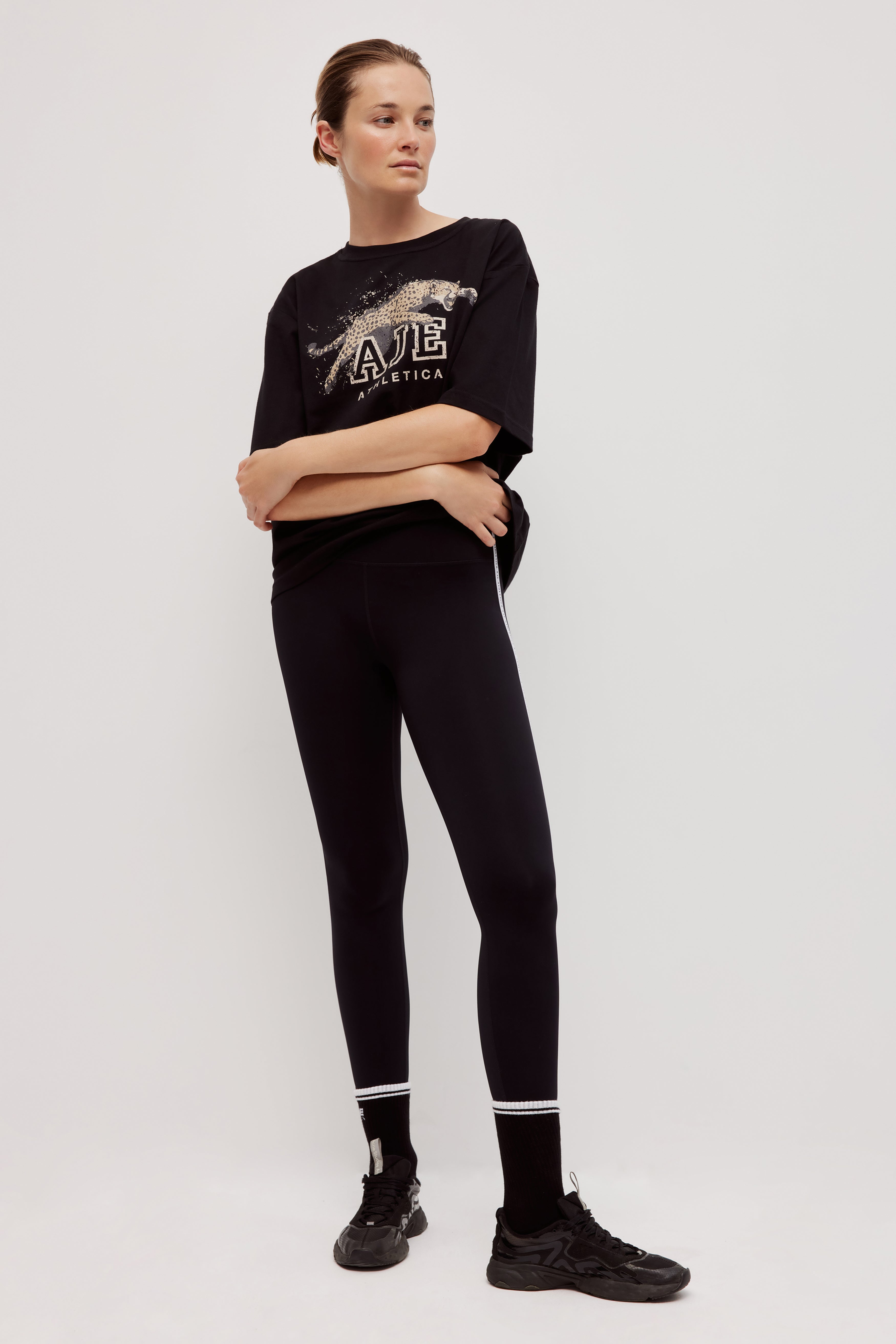 262AA1006_BLK_3_1760060206