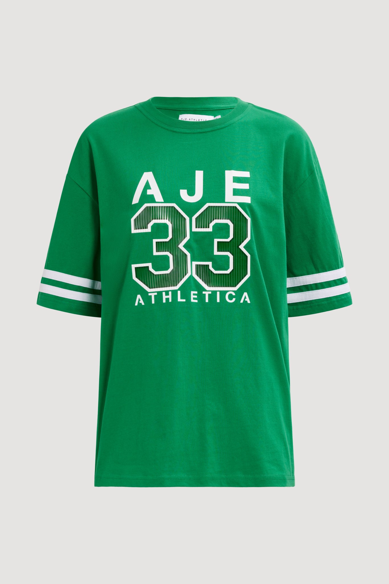 262AA1011_GRN-BOOST_2_1762210294