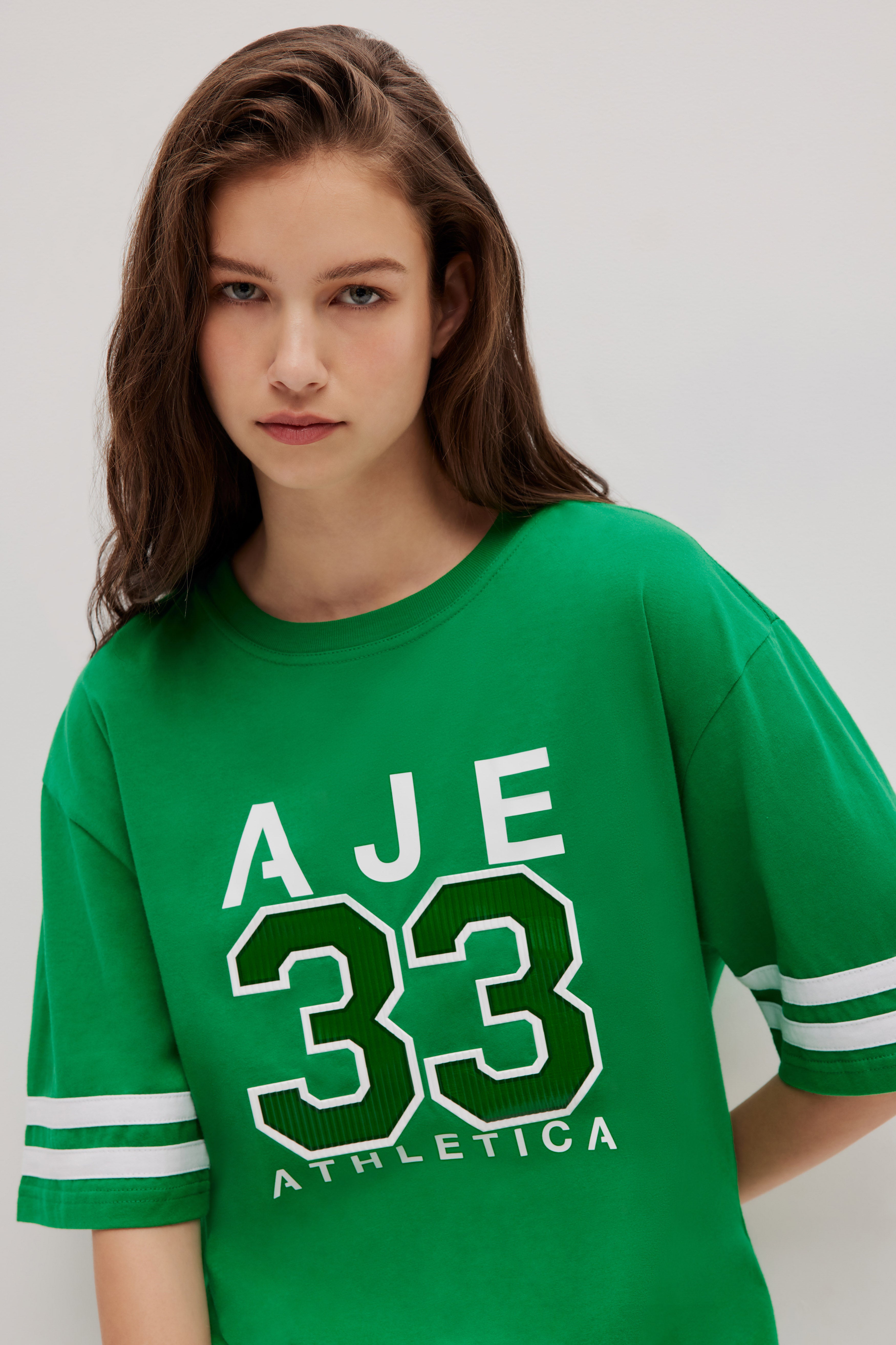 262AA1011_GRN-BOOST_4_1762209331