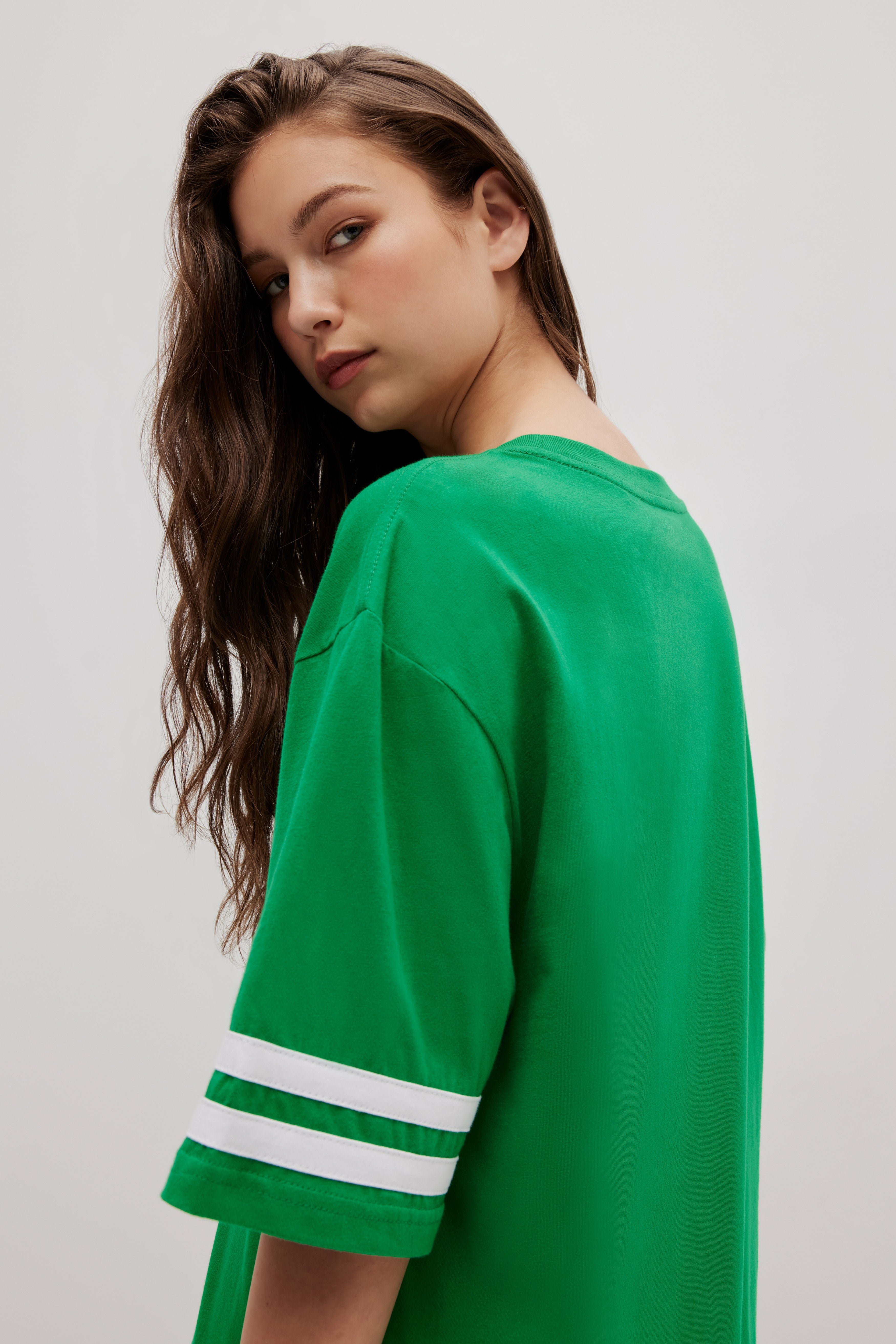 262AA1011_GRN-BOOST_5_1762209332