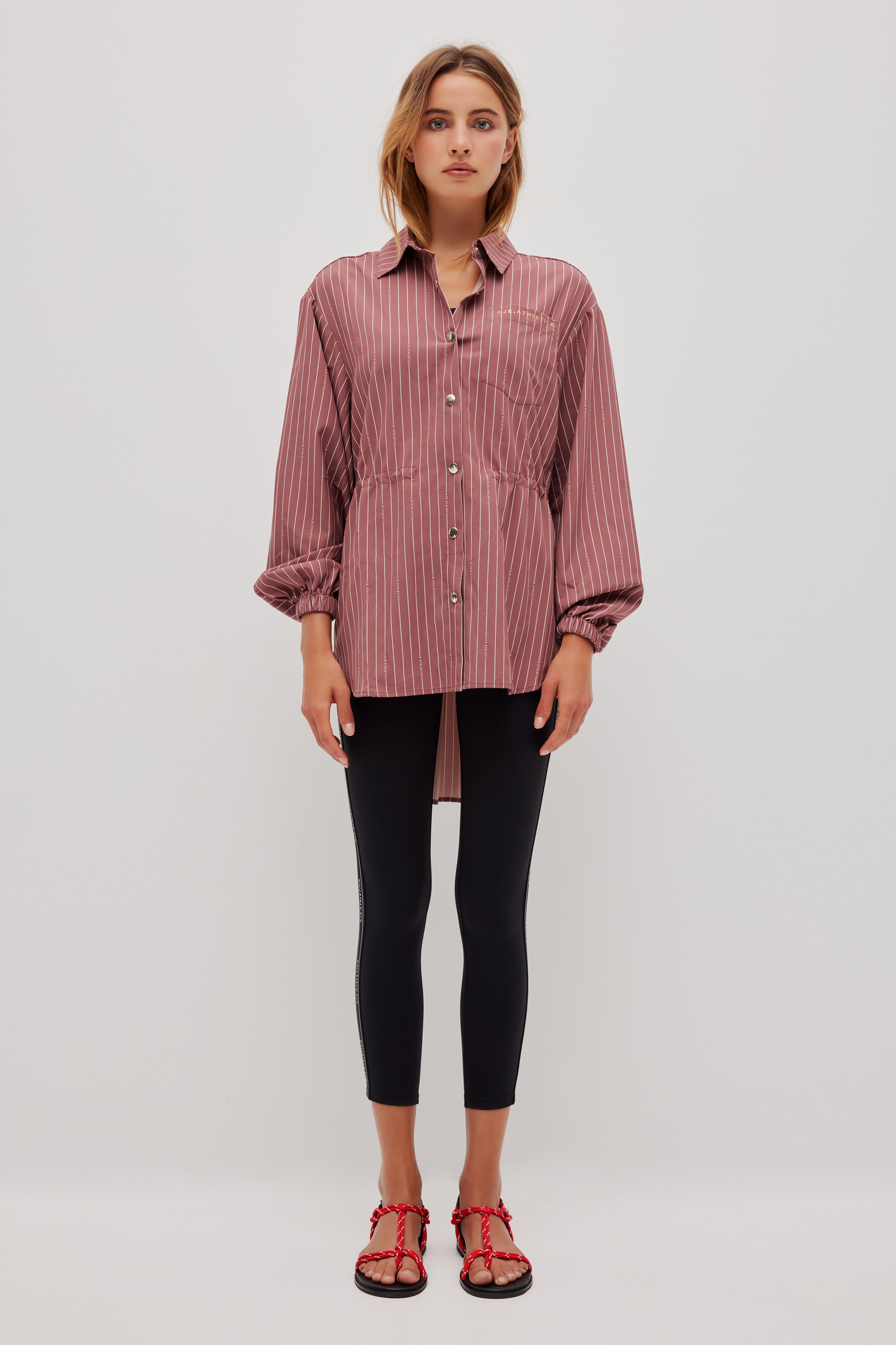 262AA1014_ROSE-LS_1_1764539617