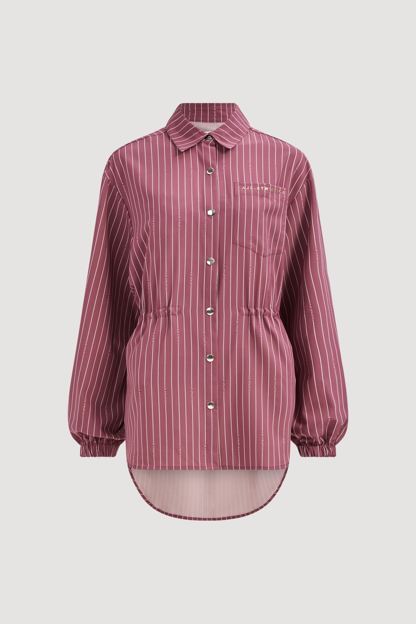 262AA1014_ROSE-LS_2_1764541673