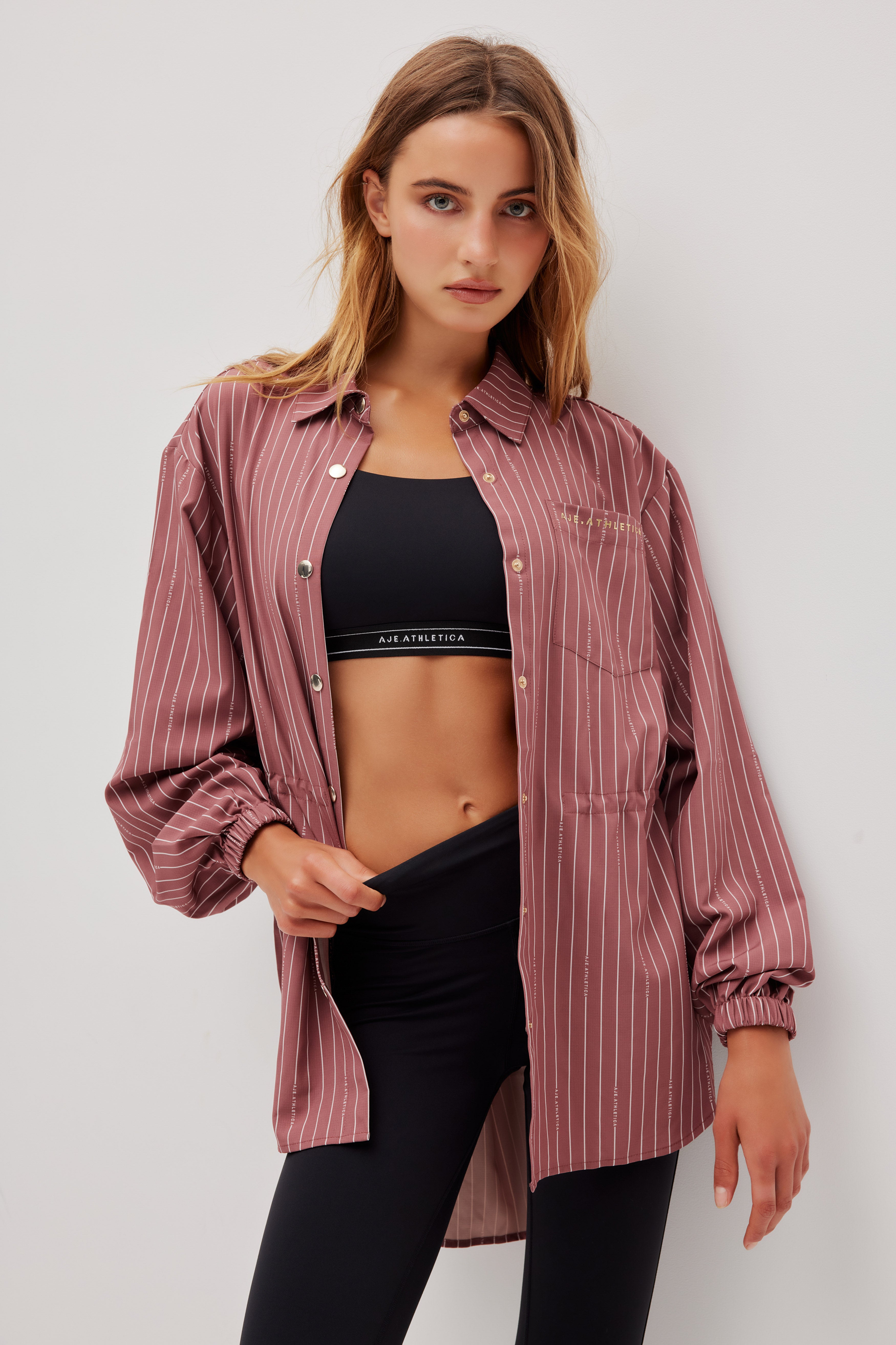 262AA1014_ROSE-LS_3_1764539627