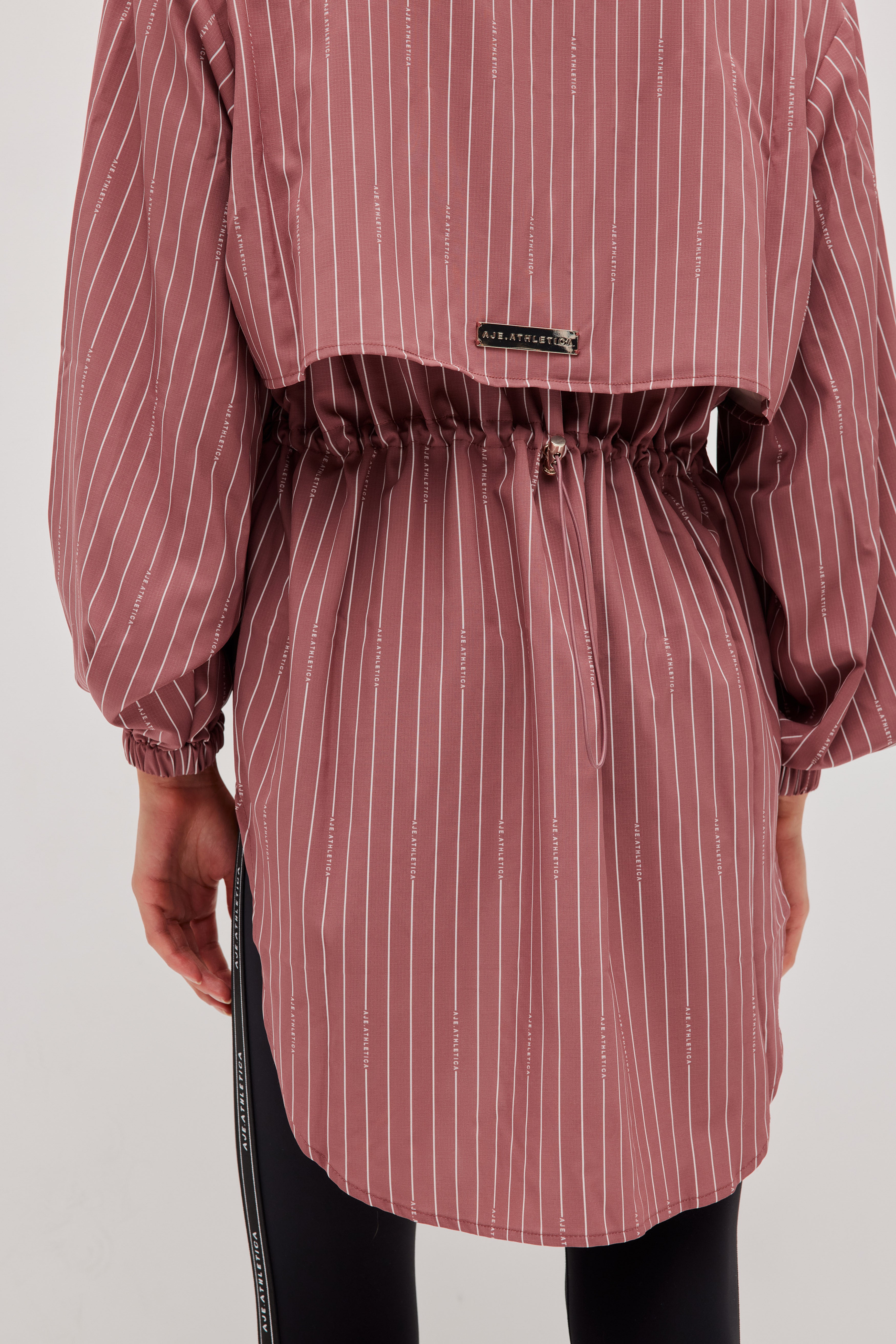 262AA1014_ROSE-LS_7_1764539618