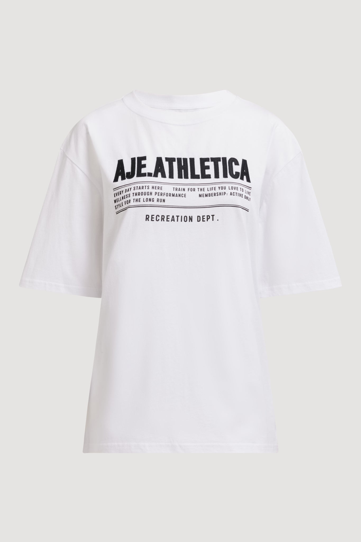 262AA1018_WHT_2_1759729847