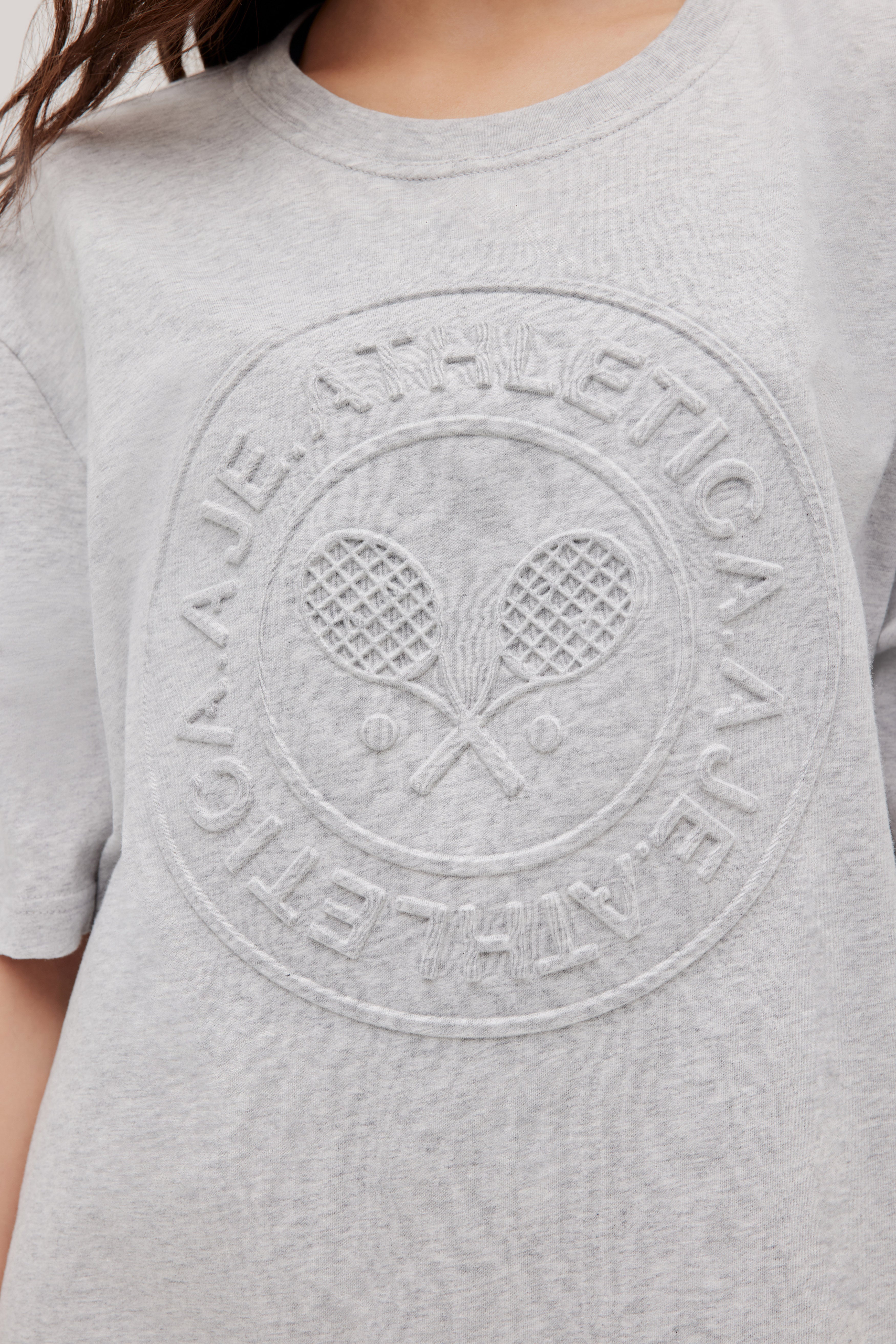 262AA1019_GRY-MAR_4_1762209833