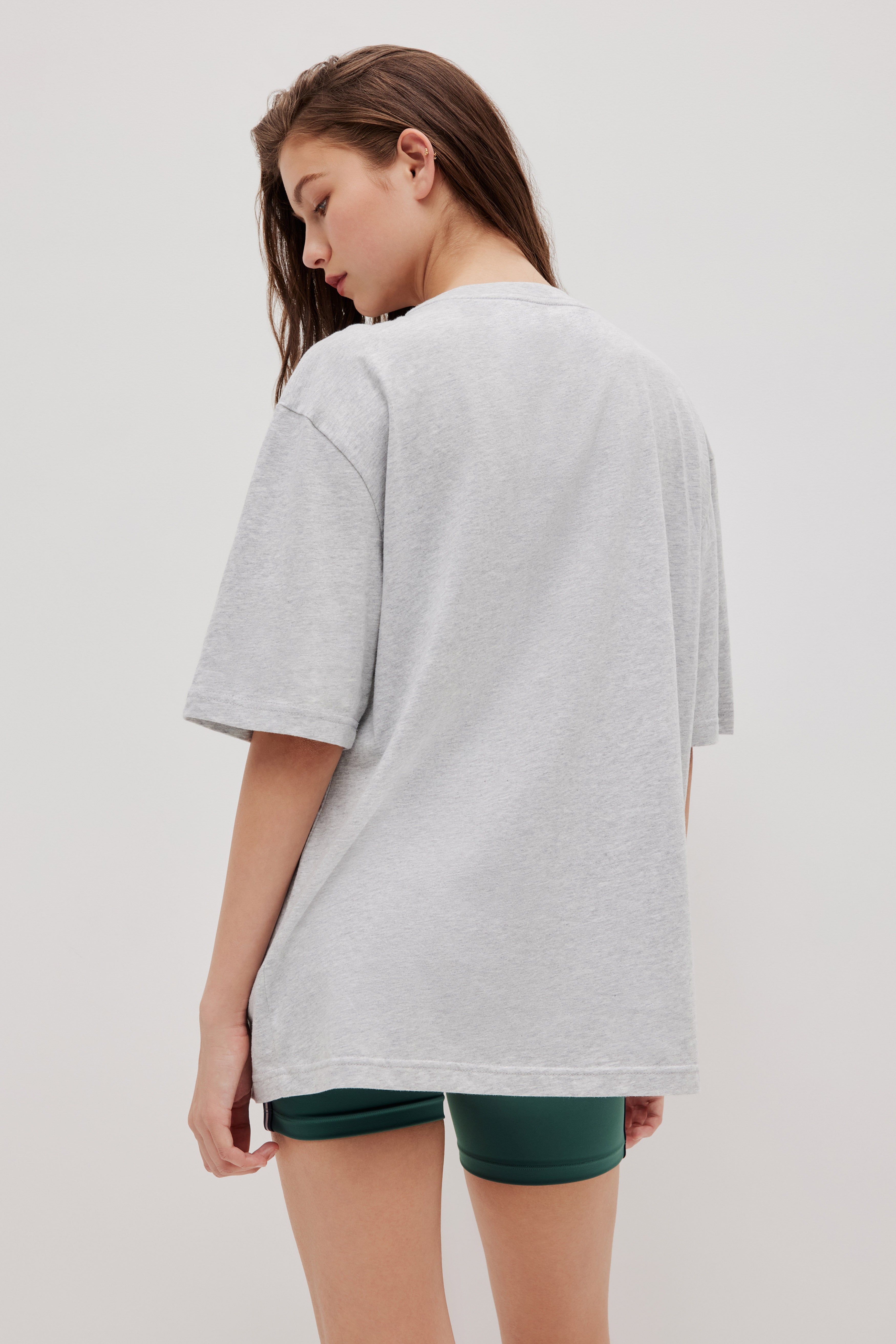 262AA1019_GRY-MAR_6_1762209829