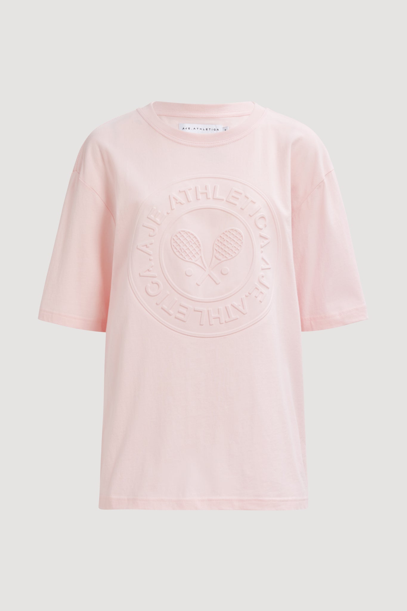 262AA1019_PRMRSE-PNK_2_1762210430