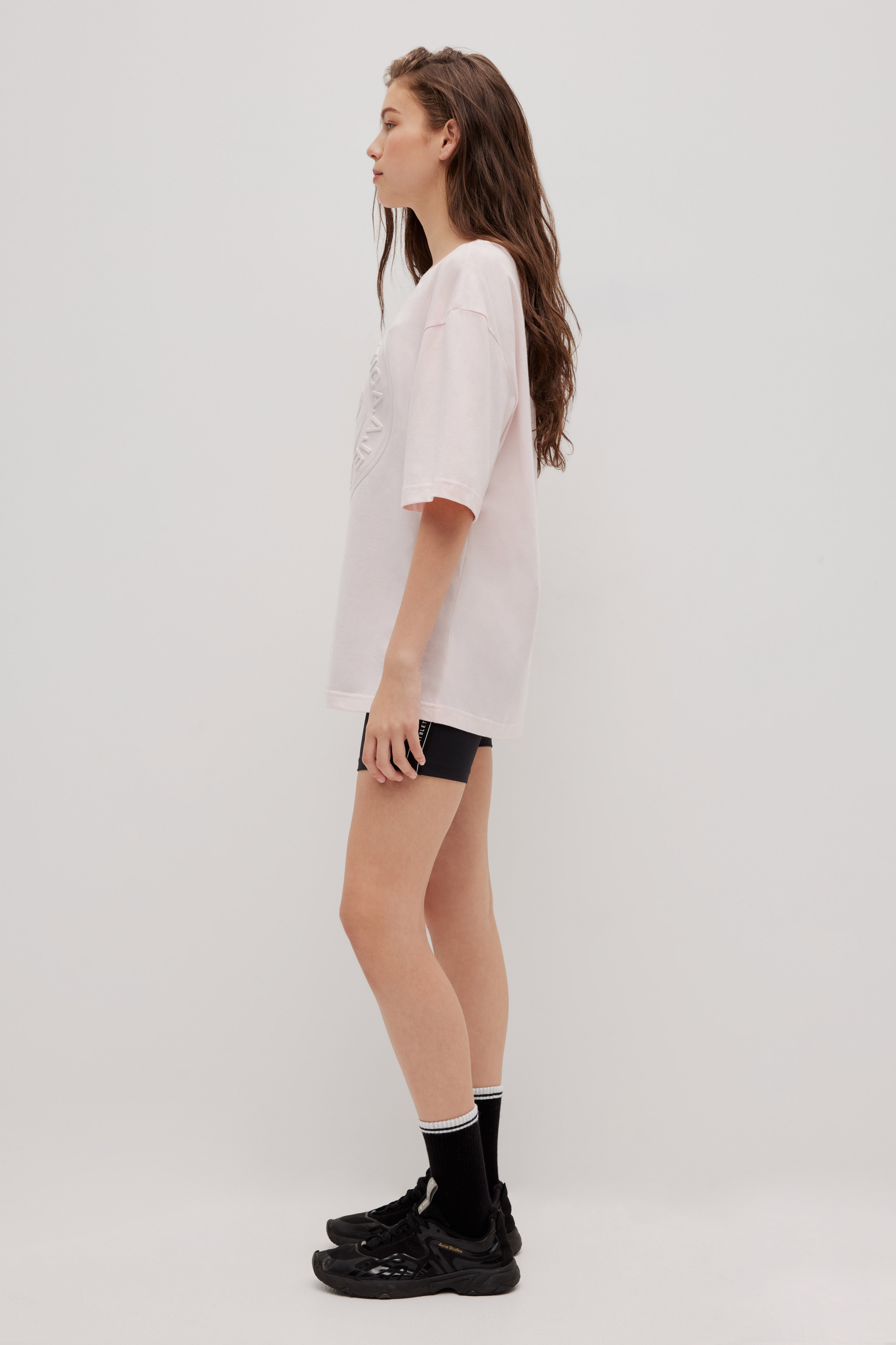 262AA1019_PRMRSE-PNK_5_1762209564