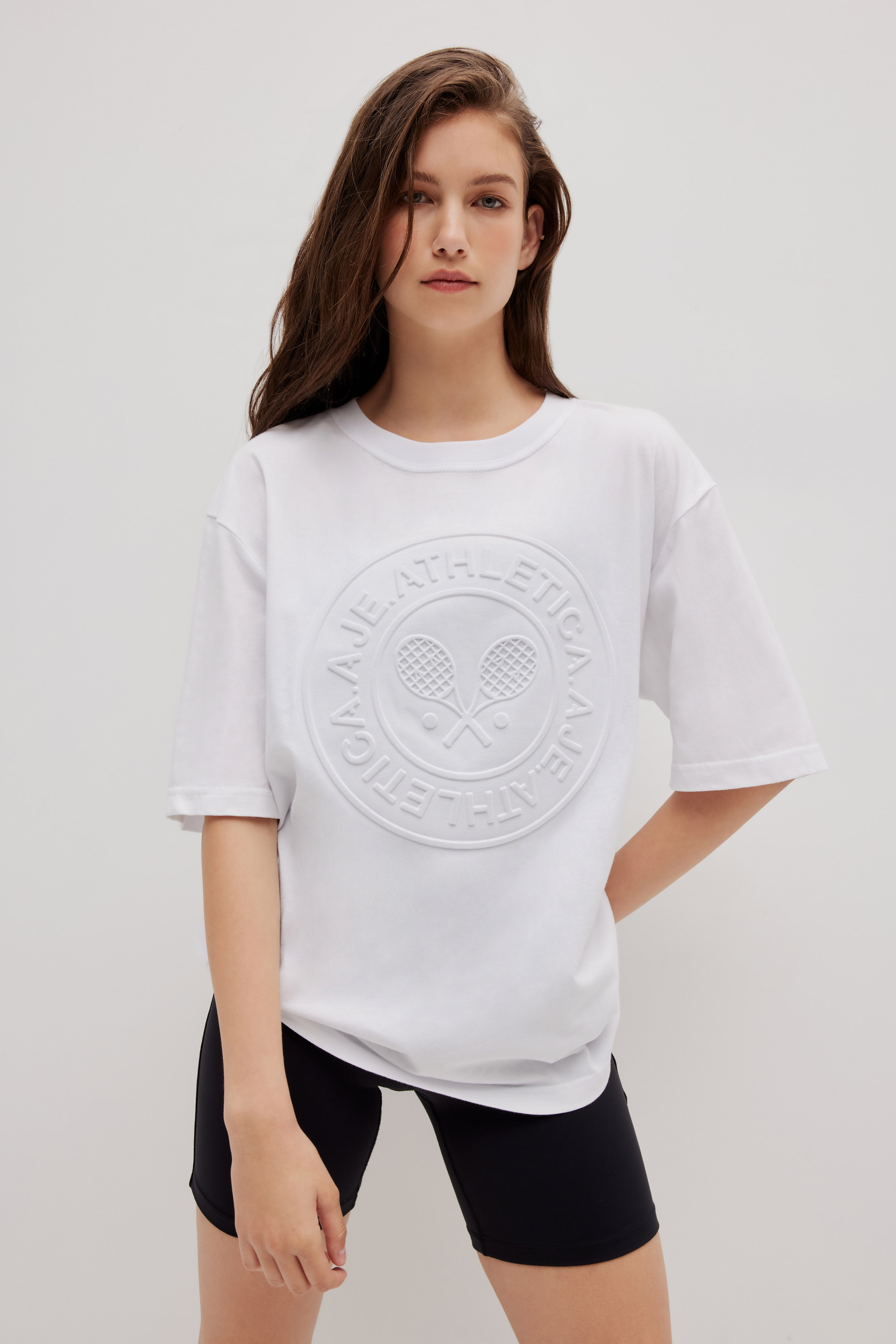 262AA1019_WHT_4_1762209848