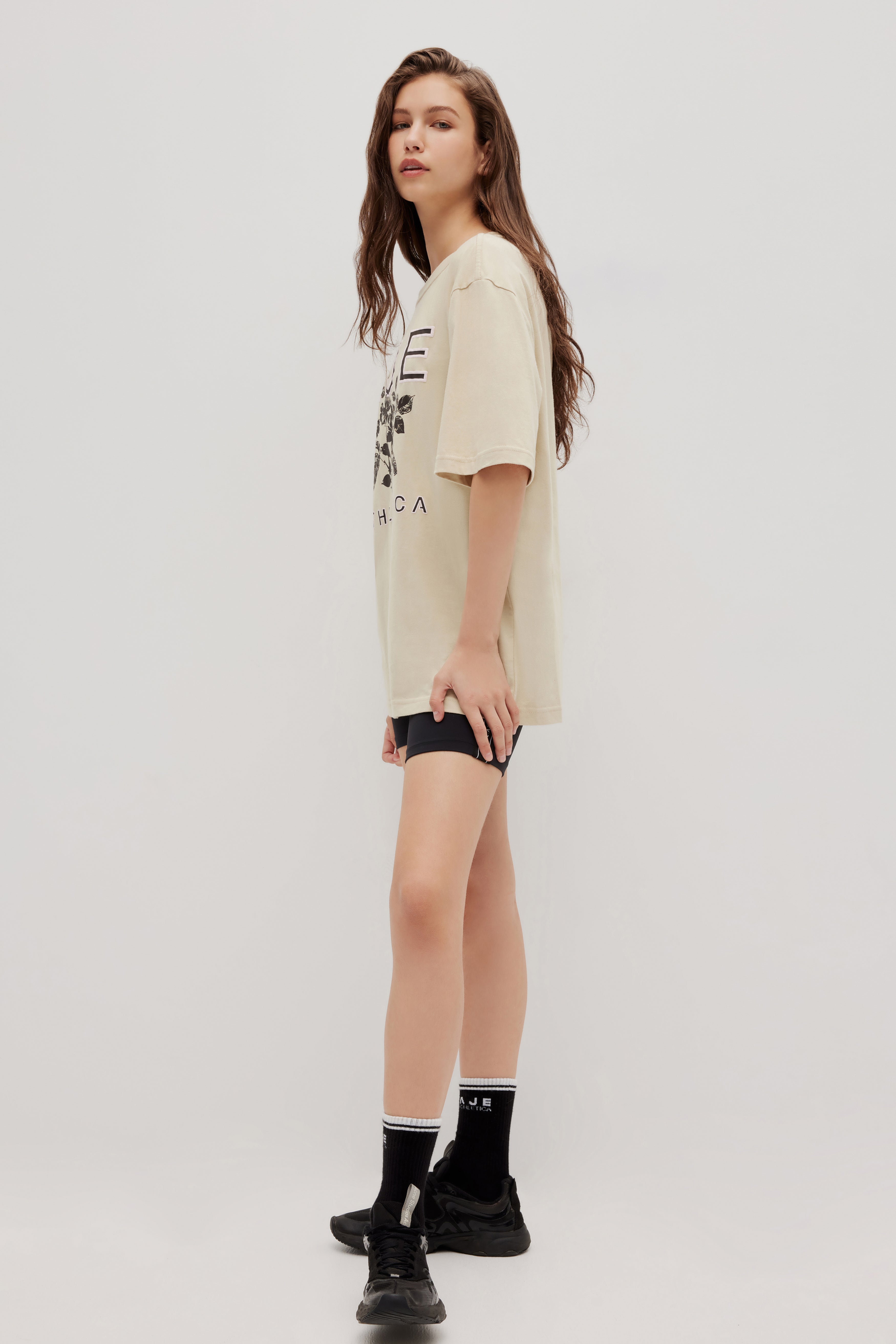 262AA1021_SAND-STRK_4_1761708494