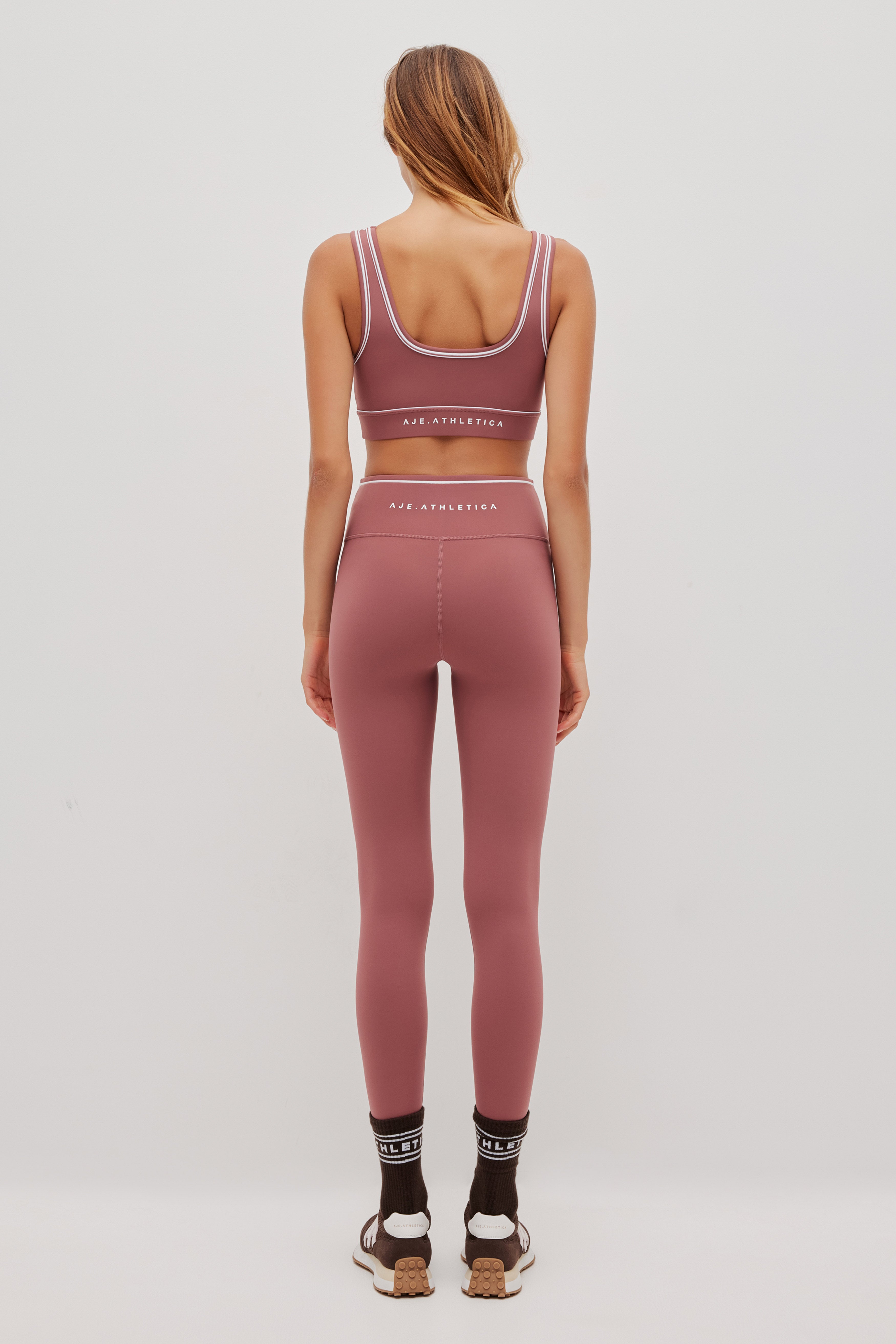 262AA1022_DUSKY-ROSE_7_1764539763