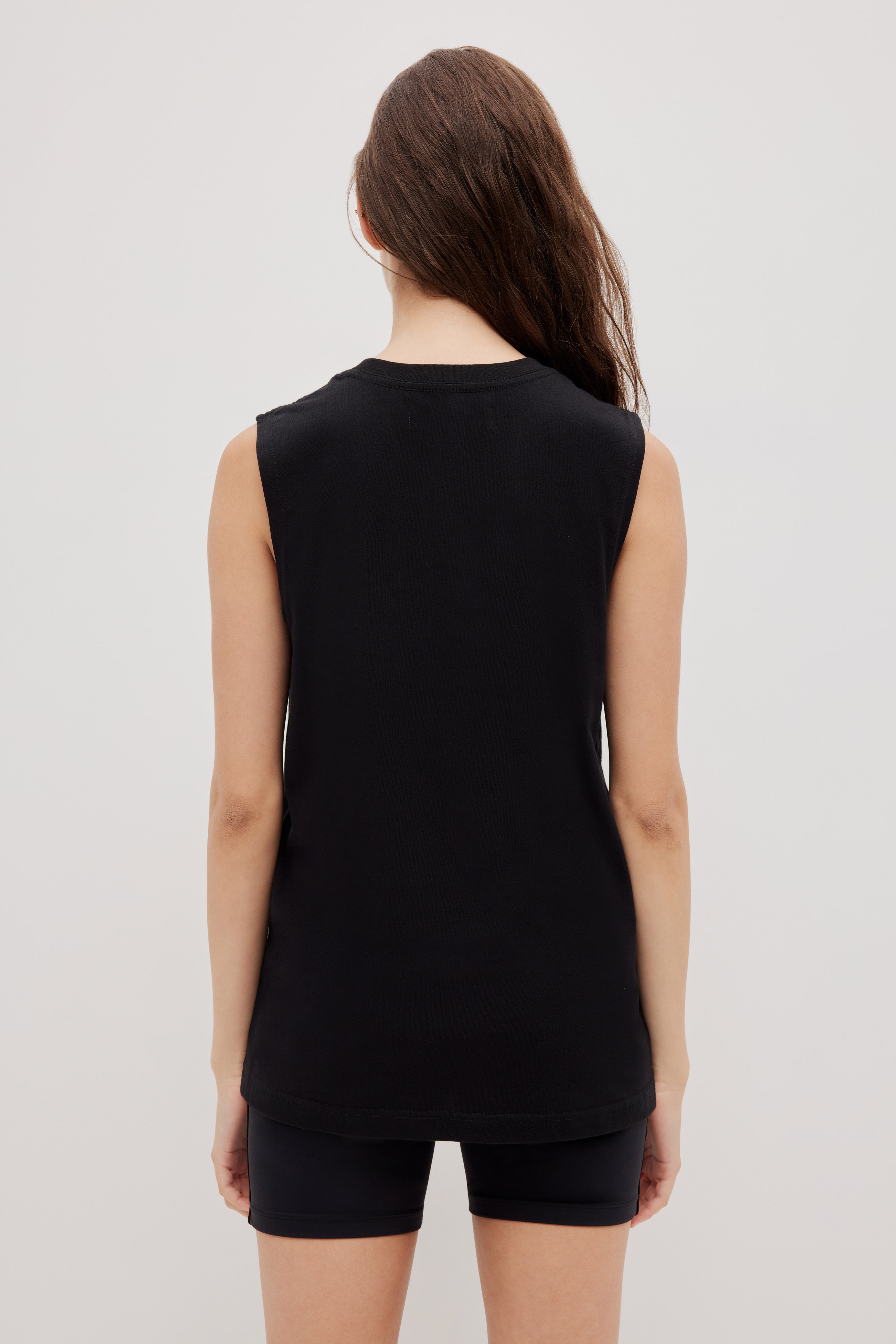 262AA1025_BLK_6_1762209583