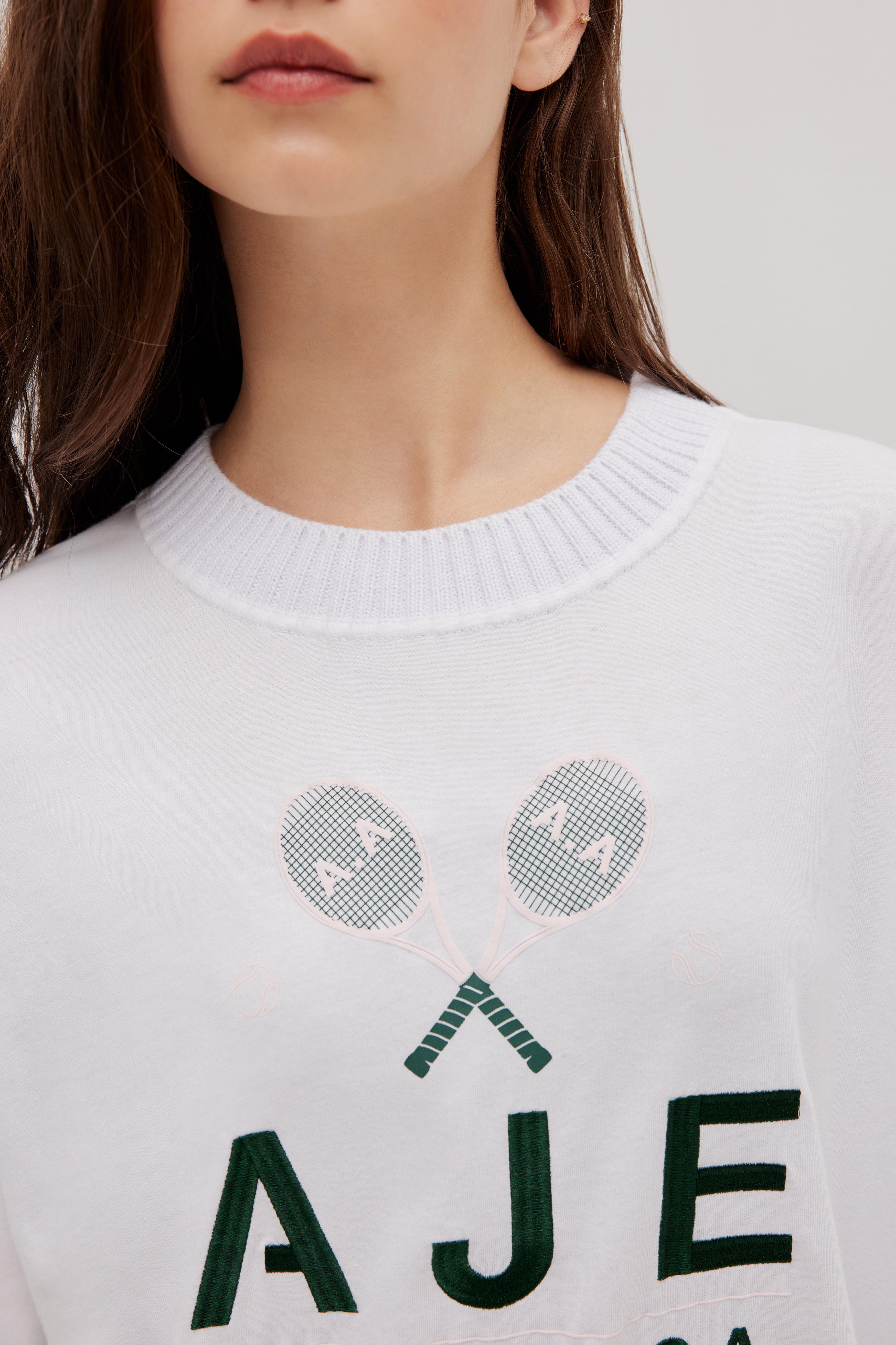 262AA1026_WHT_6_1761708173