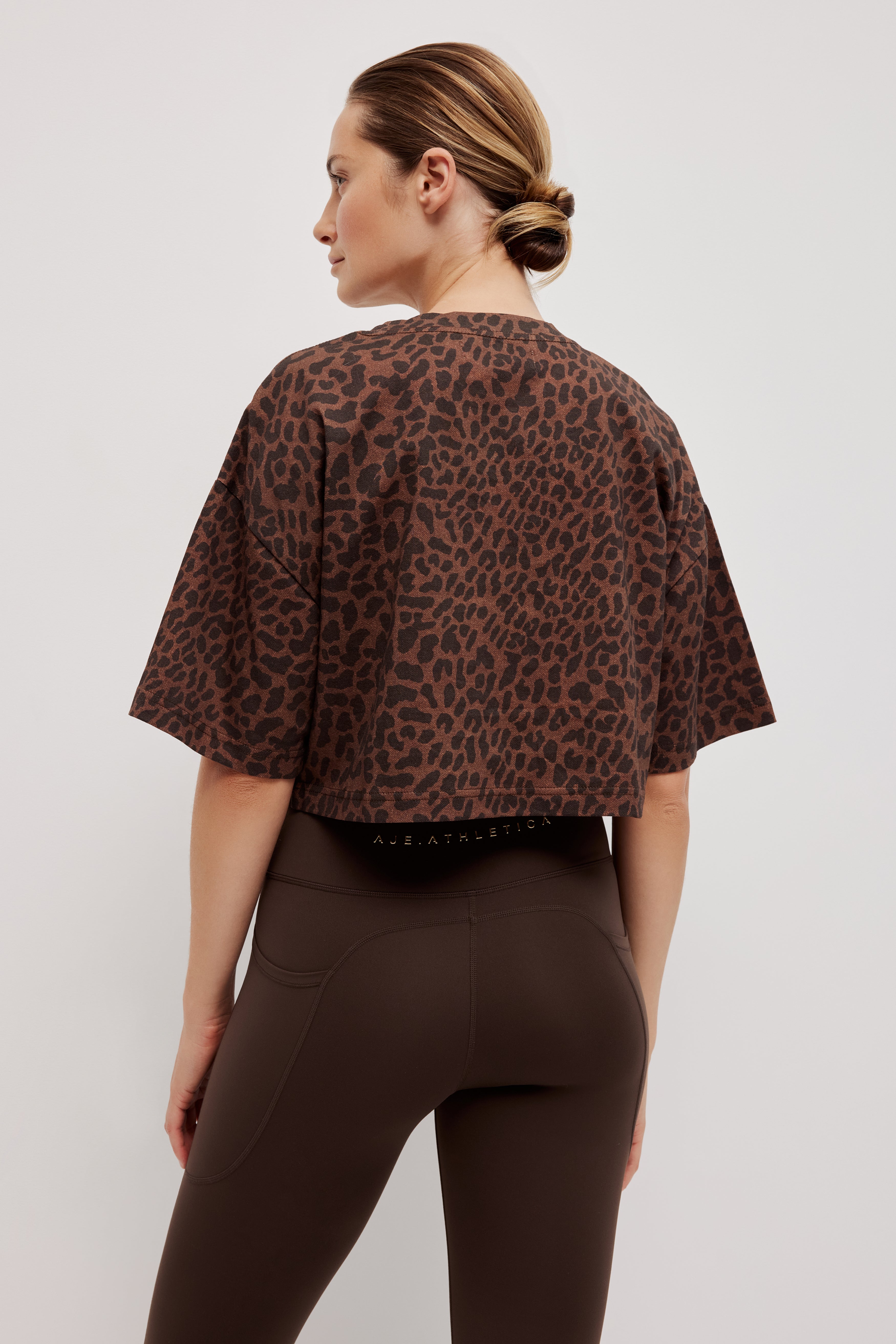 262AA1031_LPRD_6_1759900448