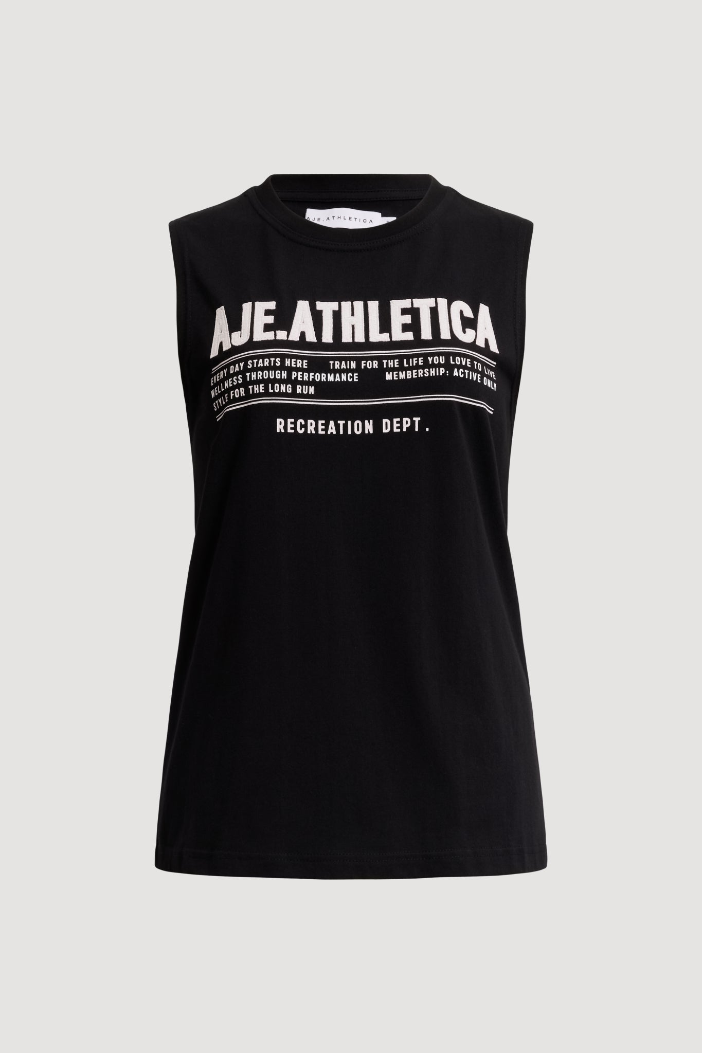 262AA1032_BLK_2_1759729963