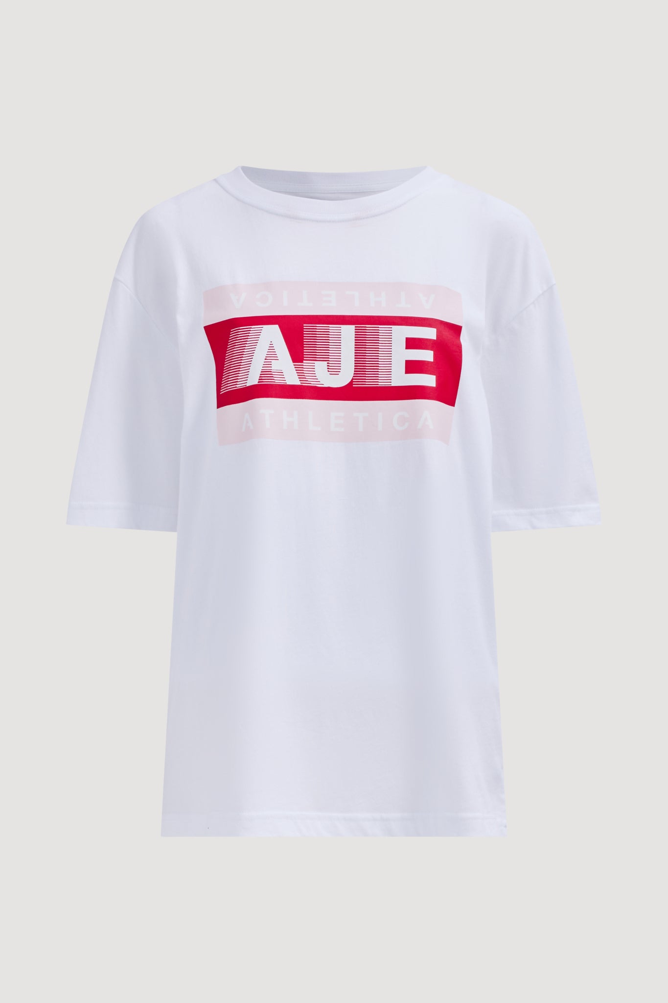 262AA1034_WHT_2_1764541569