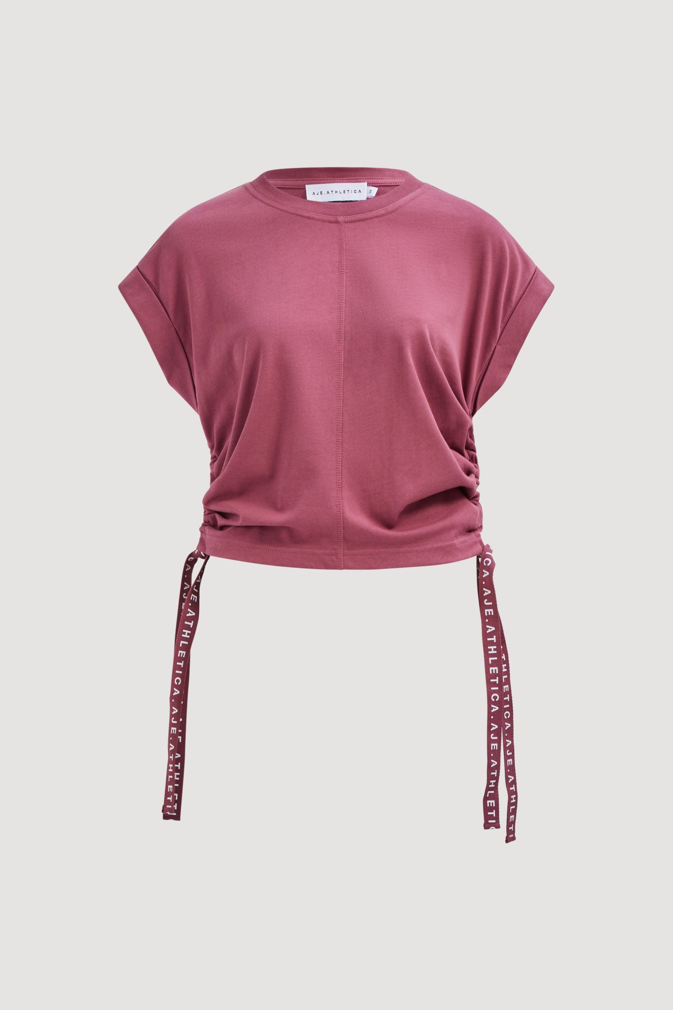 262AA1036_DUSKY-ROSE_2_1764541576