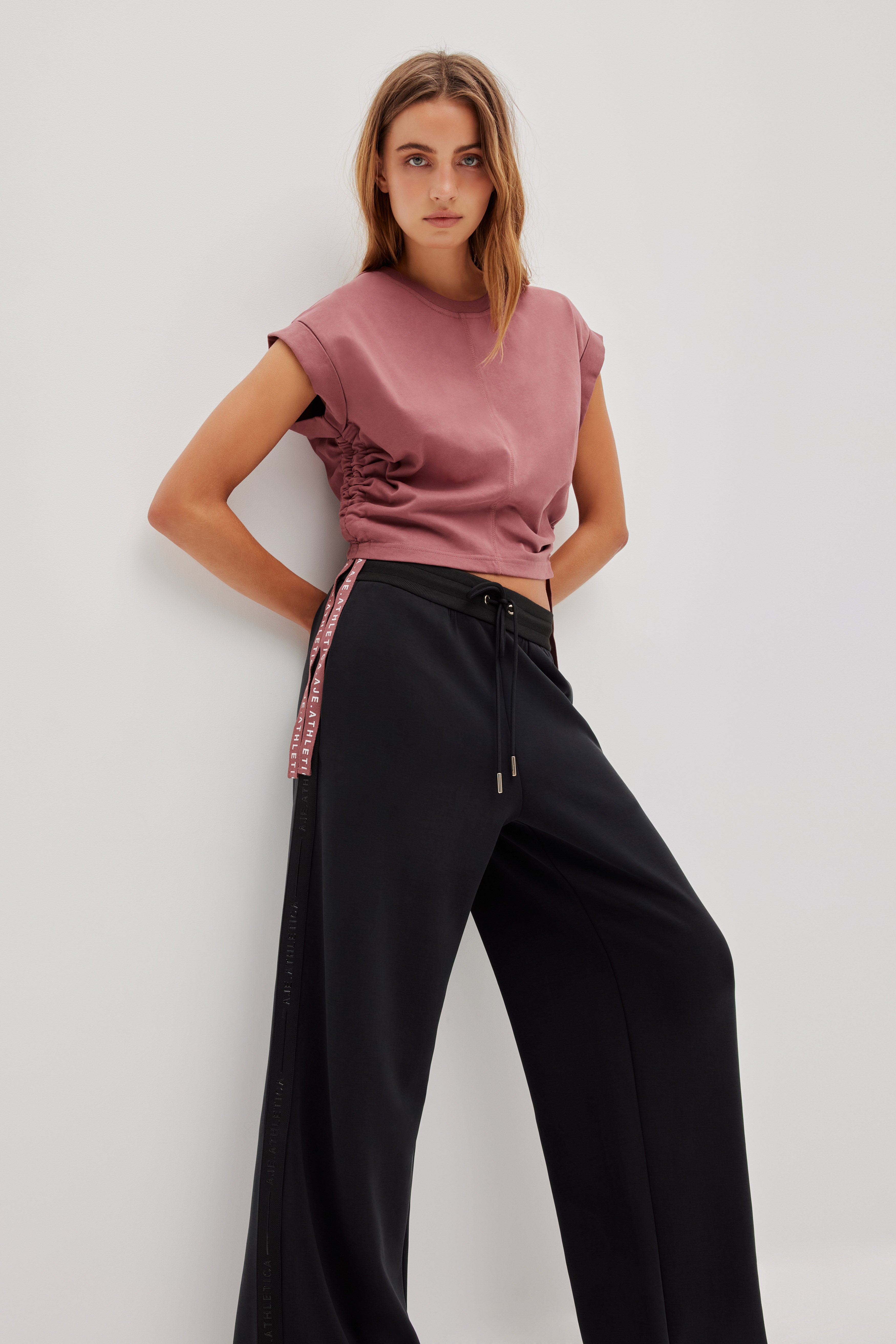 262AA1036_DUSKY-ROSE_5_1764540475