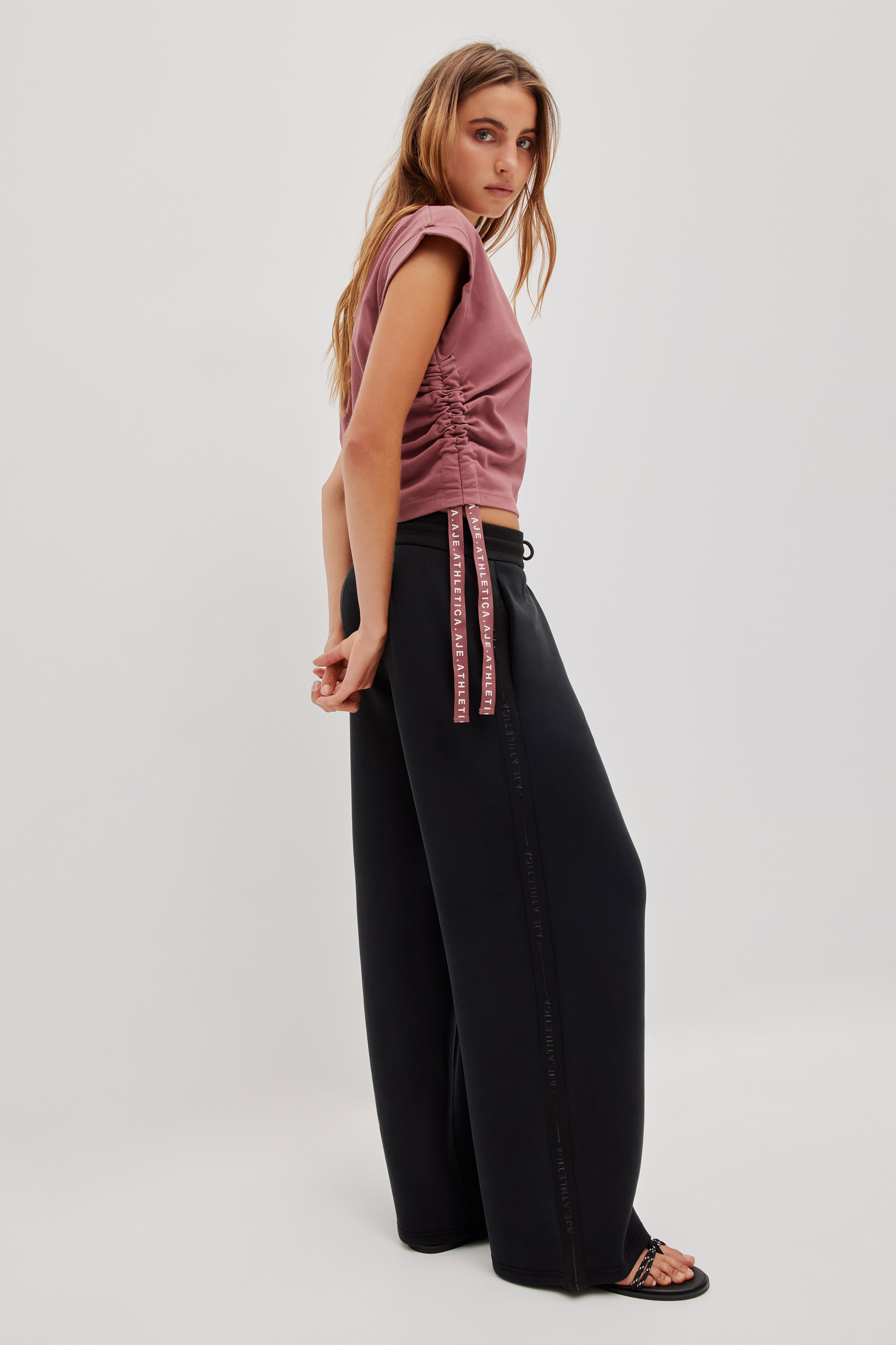 262AA1036_DUSKY-ROSE_6_1764540476